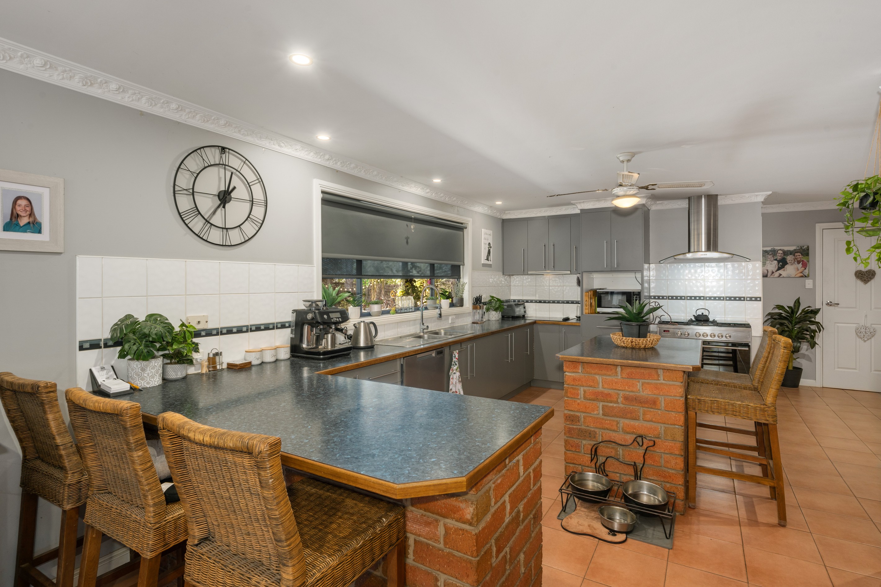 899 Drysdale Road, Euroa, VIC 3666