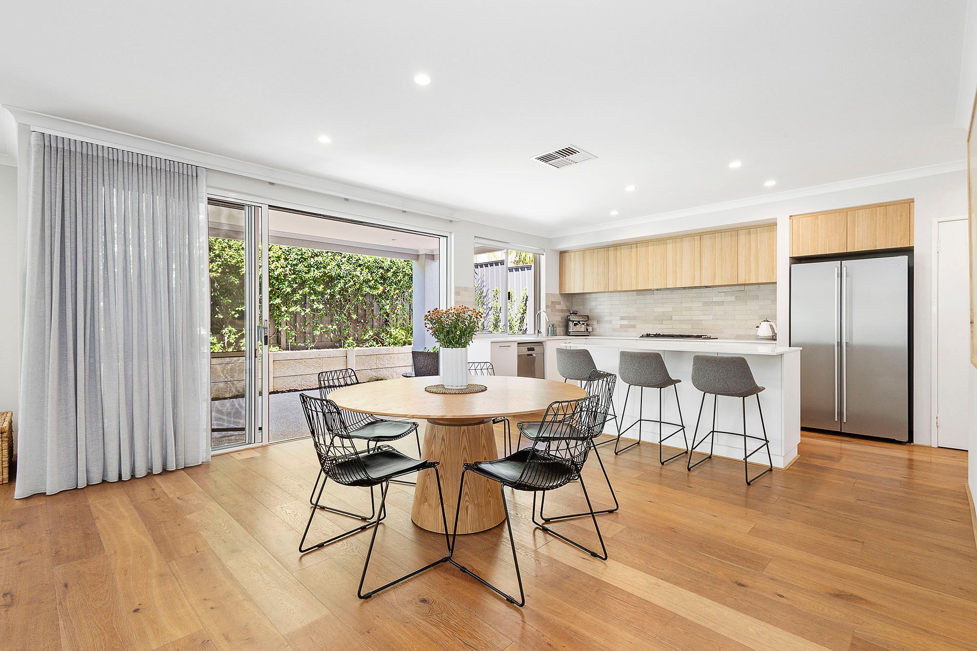 72A Brighton Road, Scarborough, WA 6019