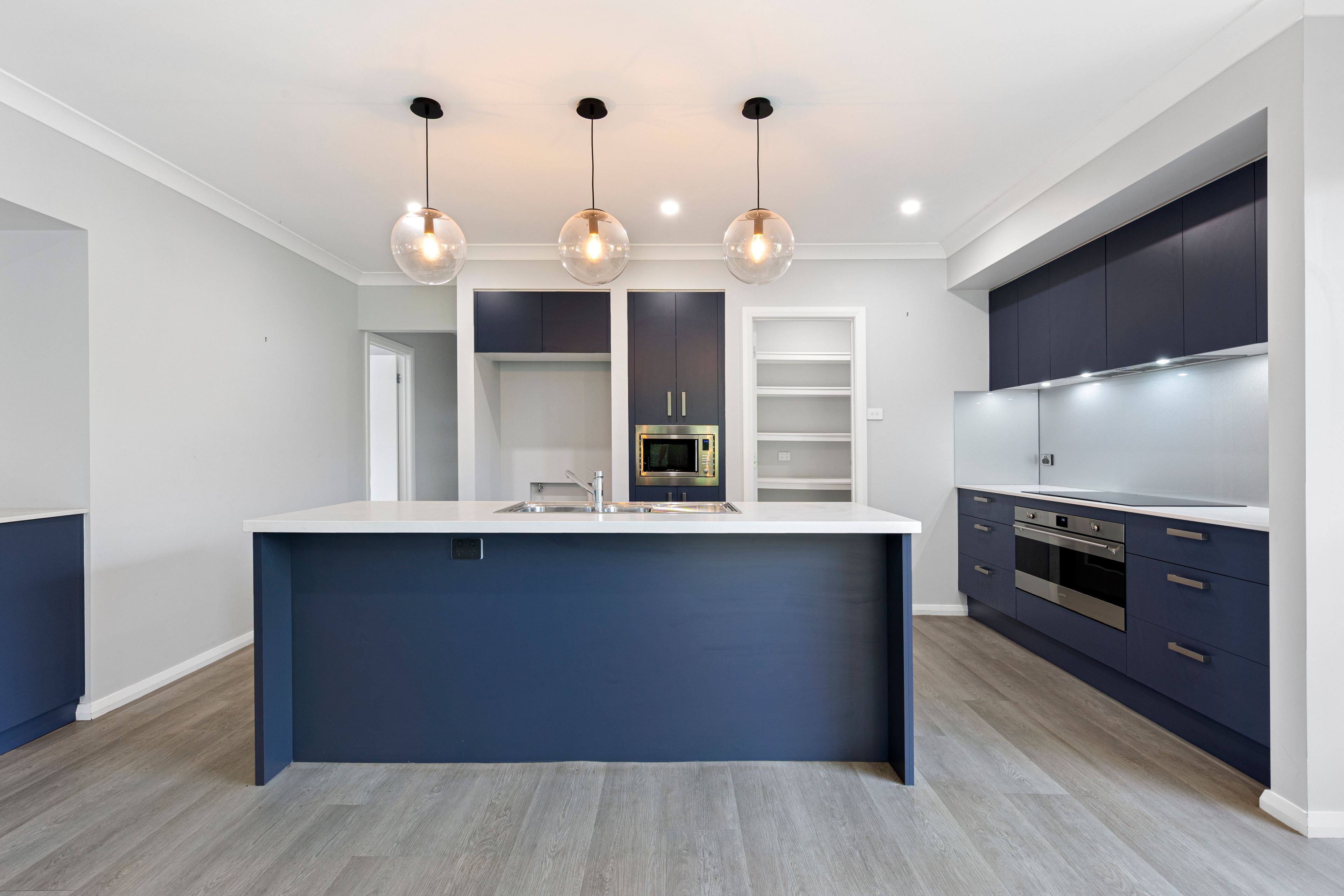 109 Seaside Boulevard, Fern Bay, NSW 2295