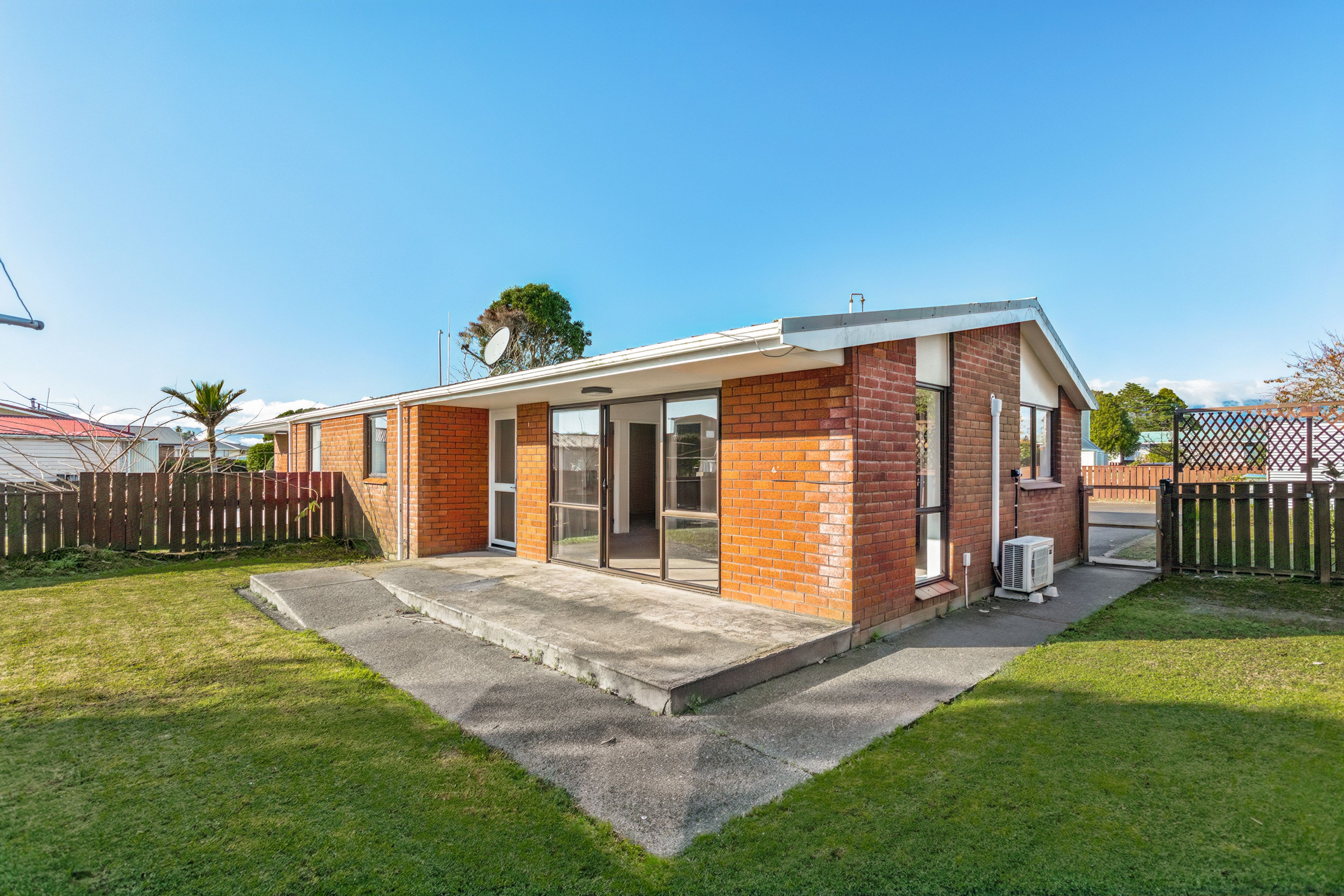 6A-B Munro Place, Carters Beach, Buller District