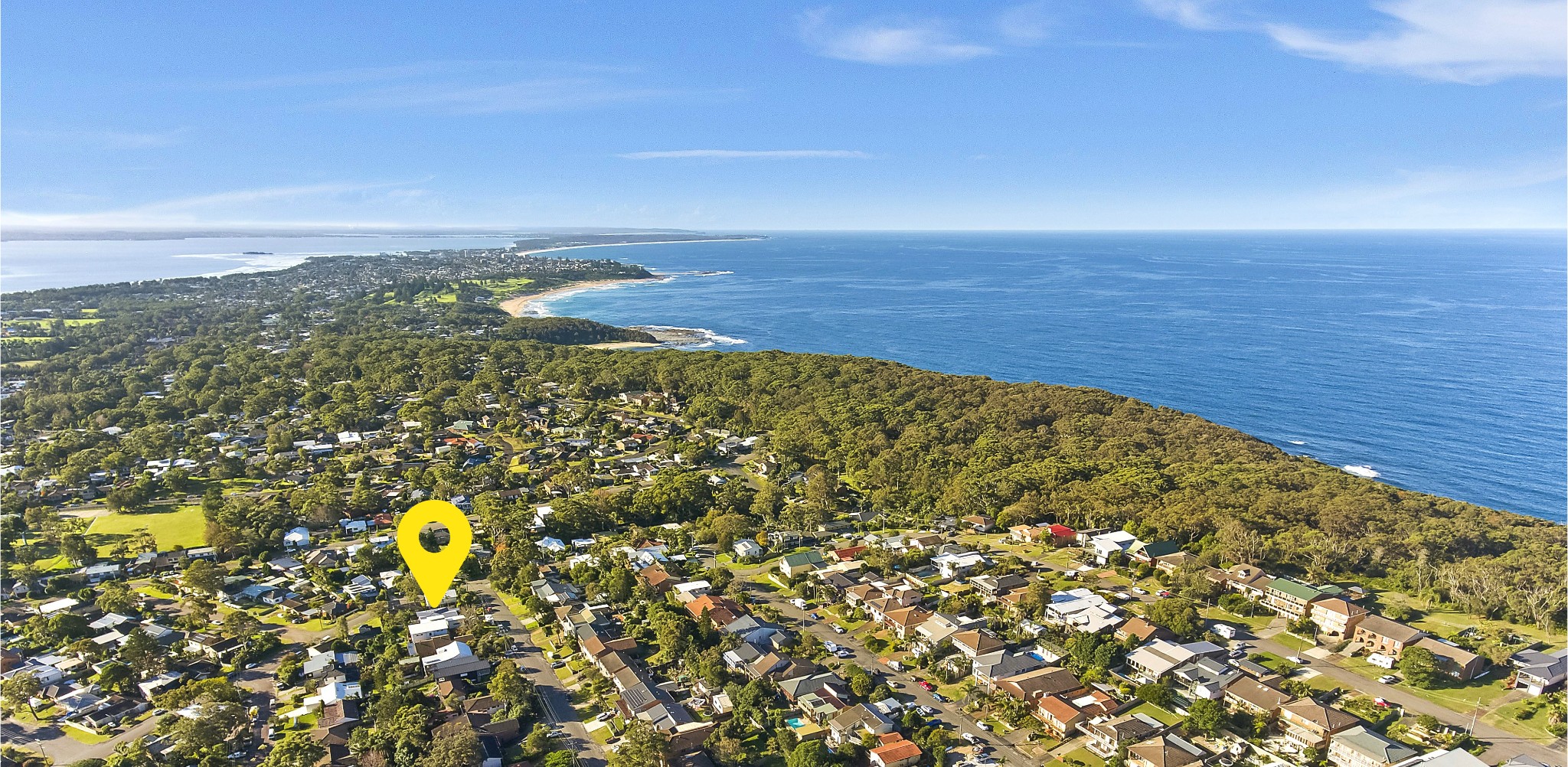 23a Shakespeare Avenue, Bateau Bay, NSW 2261
