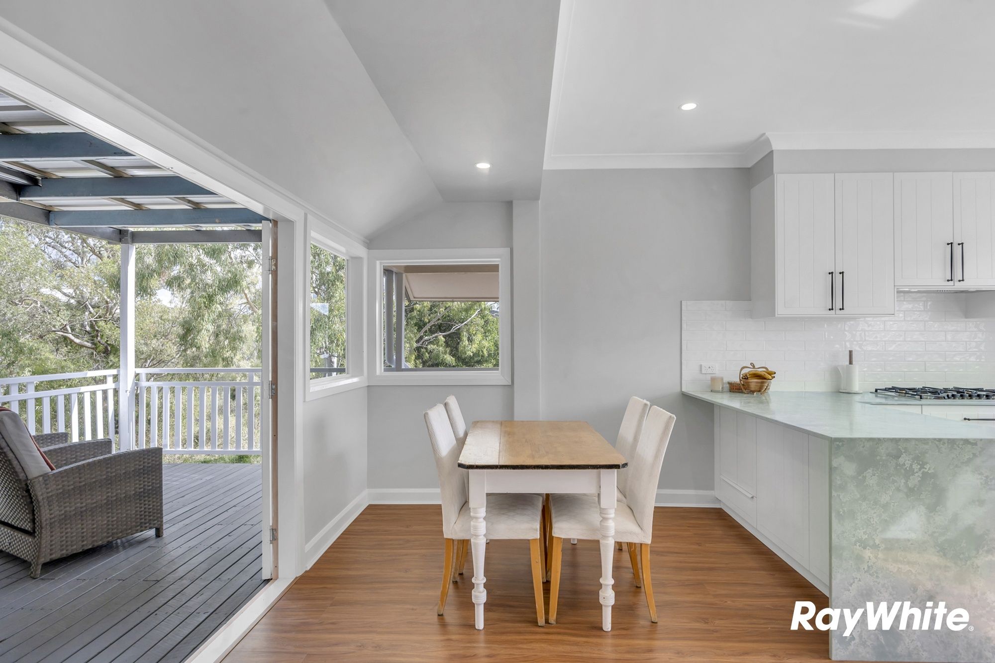 134 Glamorgan Vale Road — photo 10 of 30