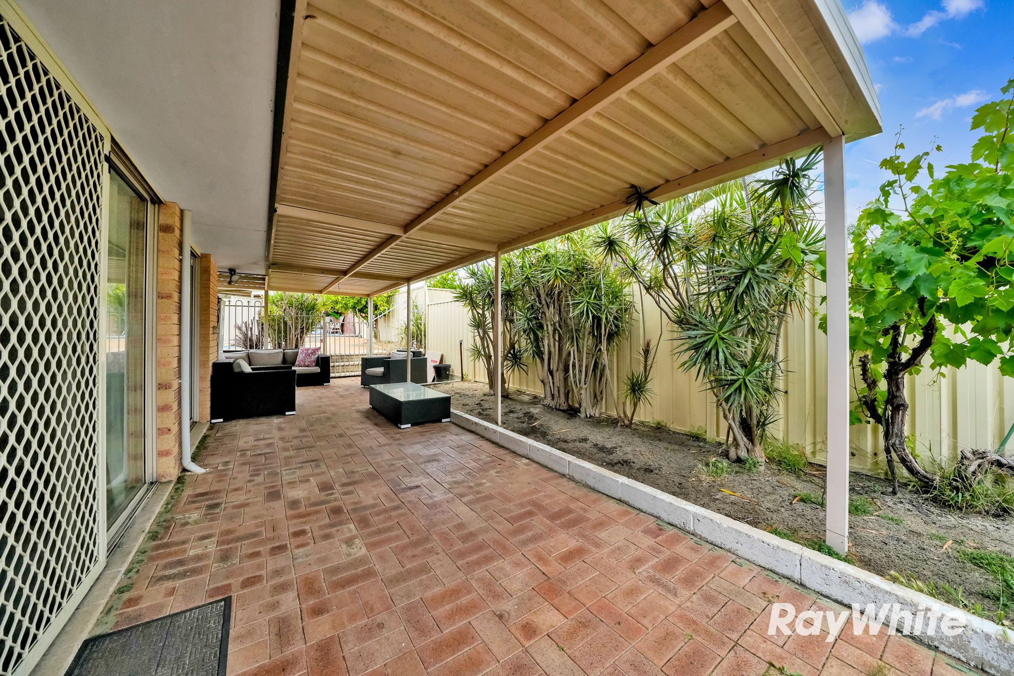 14 Boab Court — photo 21 of 27