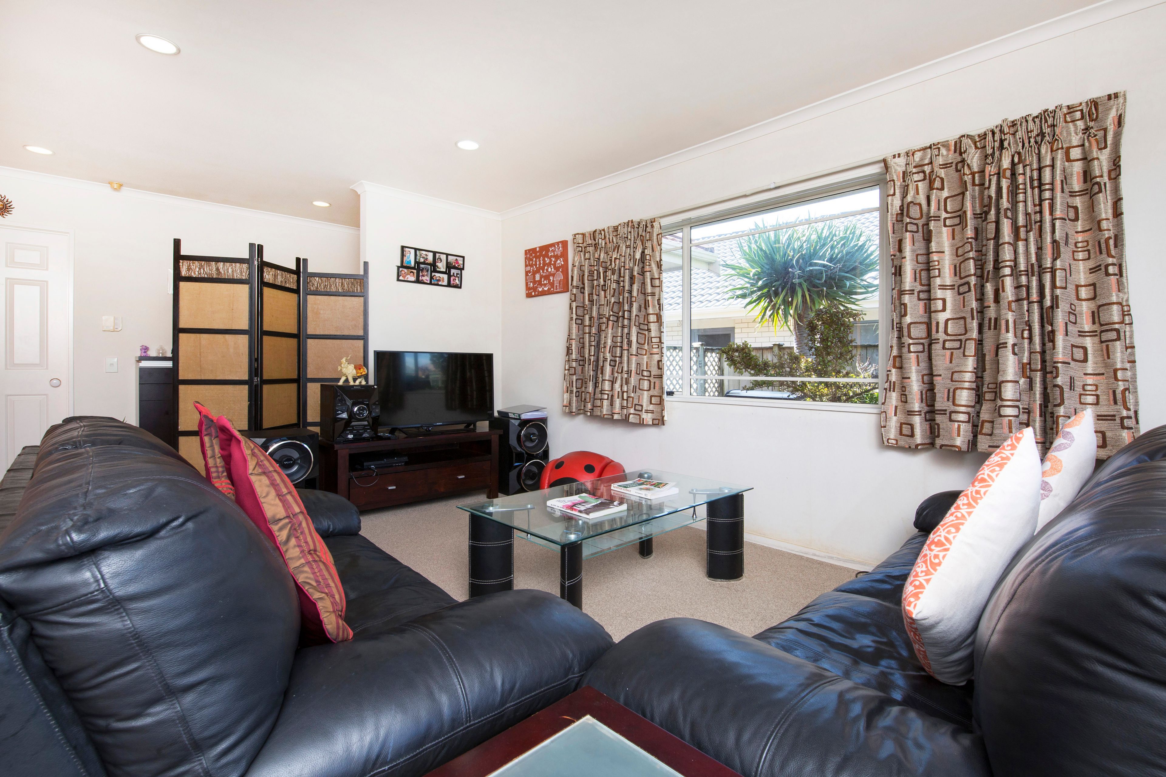 182A Botany Road, Botany Downs, Manukau City