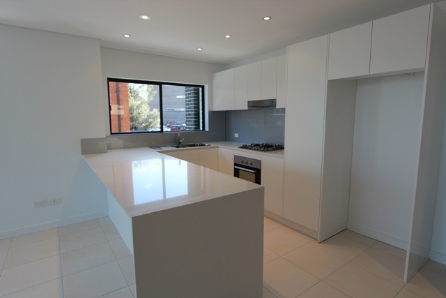 2/690 Victoria Road, Ryde, NSW 2112