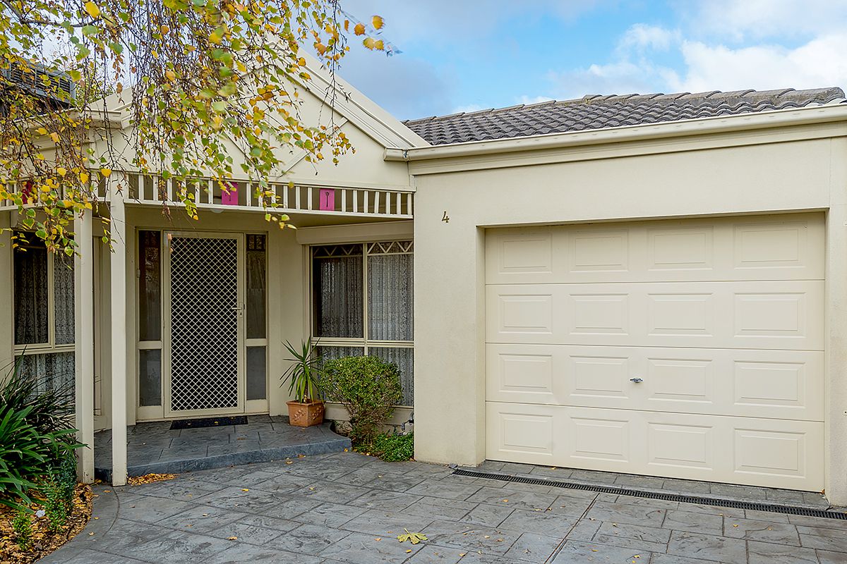 4/118 Bruce Street, Coburg, VIC 3058