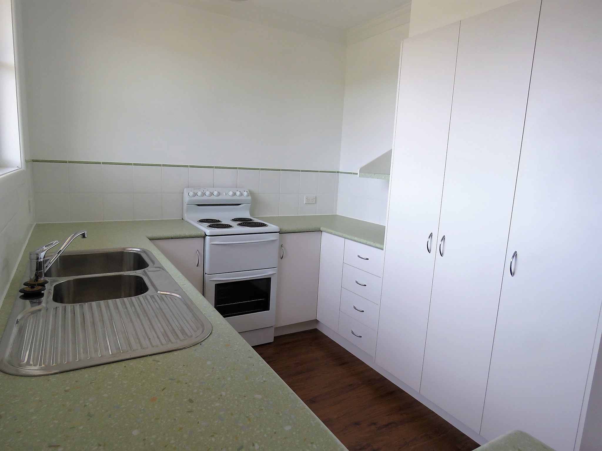 31B St James Crescent, Warrnambool, VIC 3280
