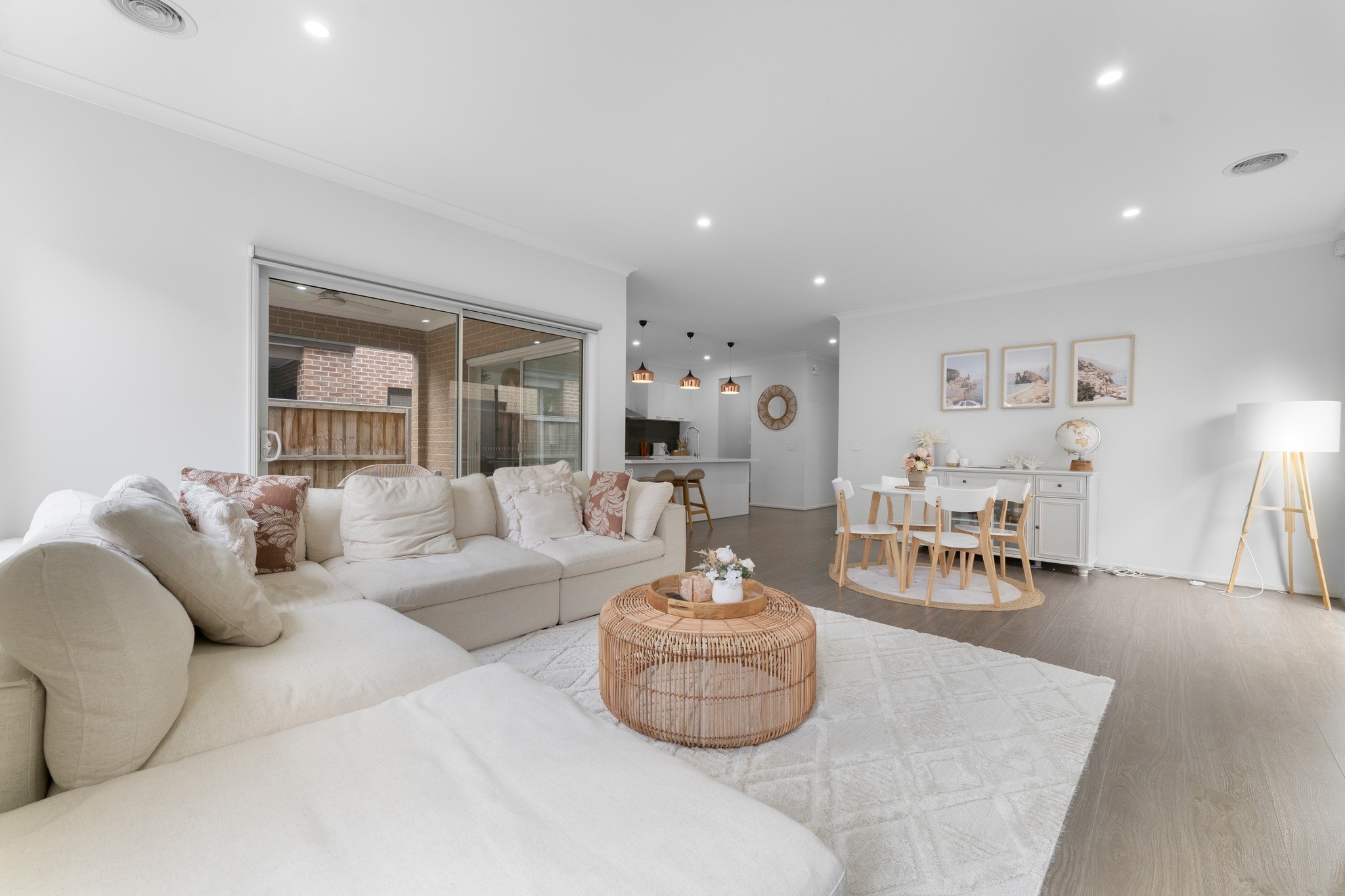 52 Appledale Way, Wantirna South, VIC 3152