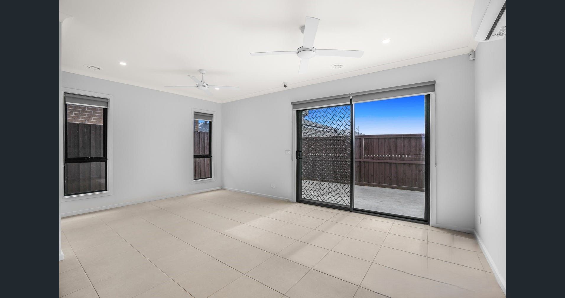 15 Codrington Road, Truganina, VIC 3029