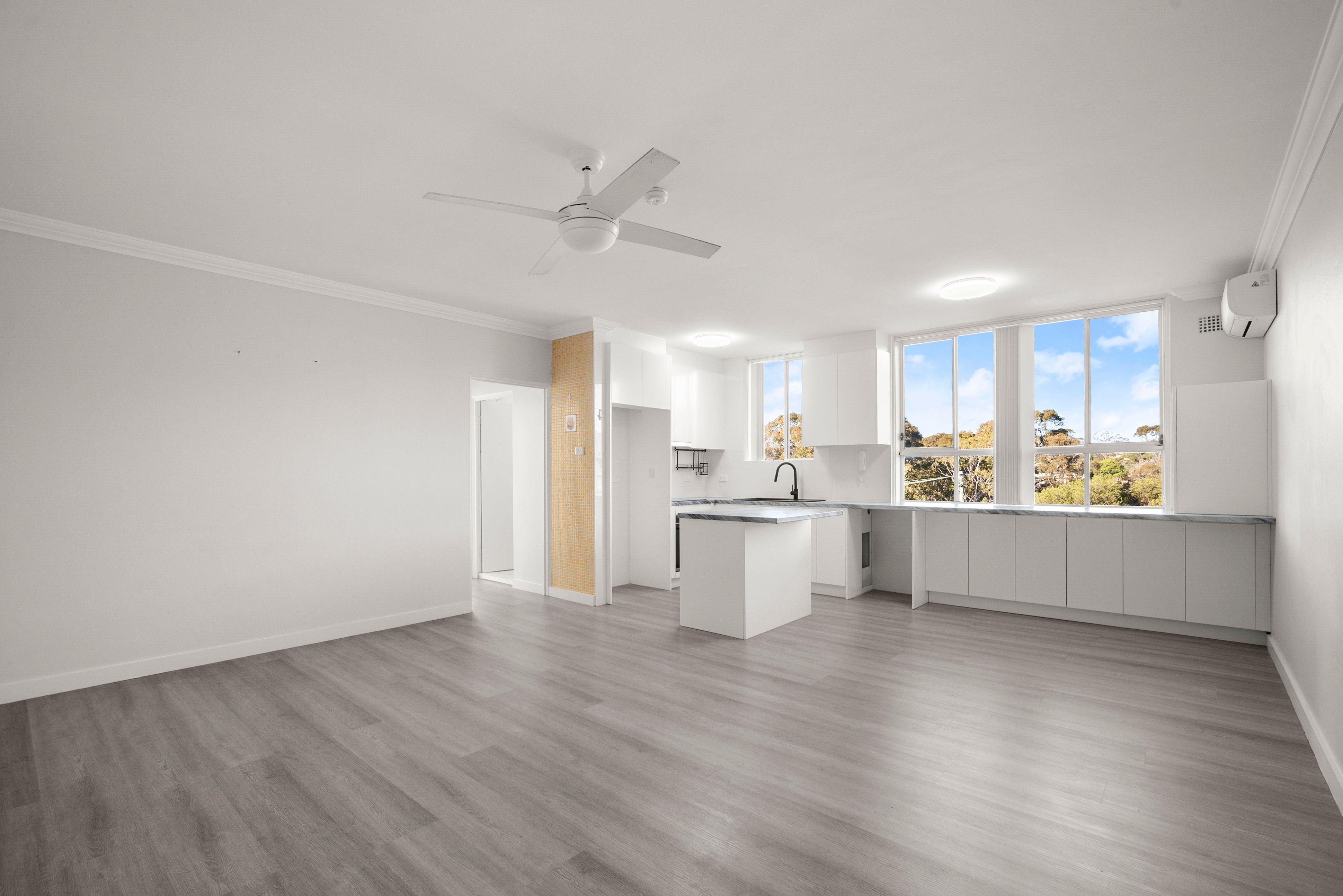 9/229 King Georges Road, Roselands, NSW 2196