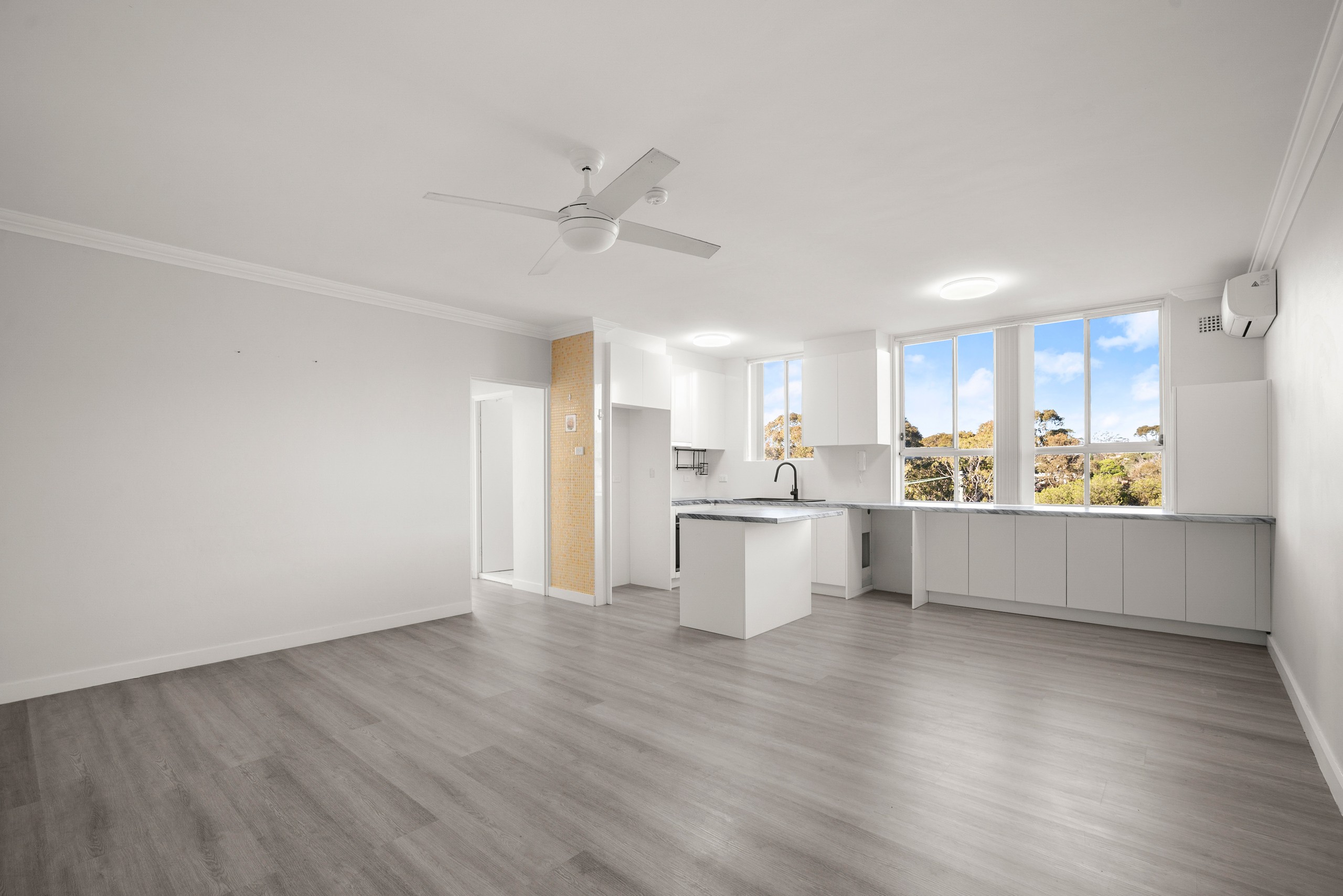 9/229 King Georges Road, Roselands, NSW 2196