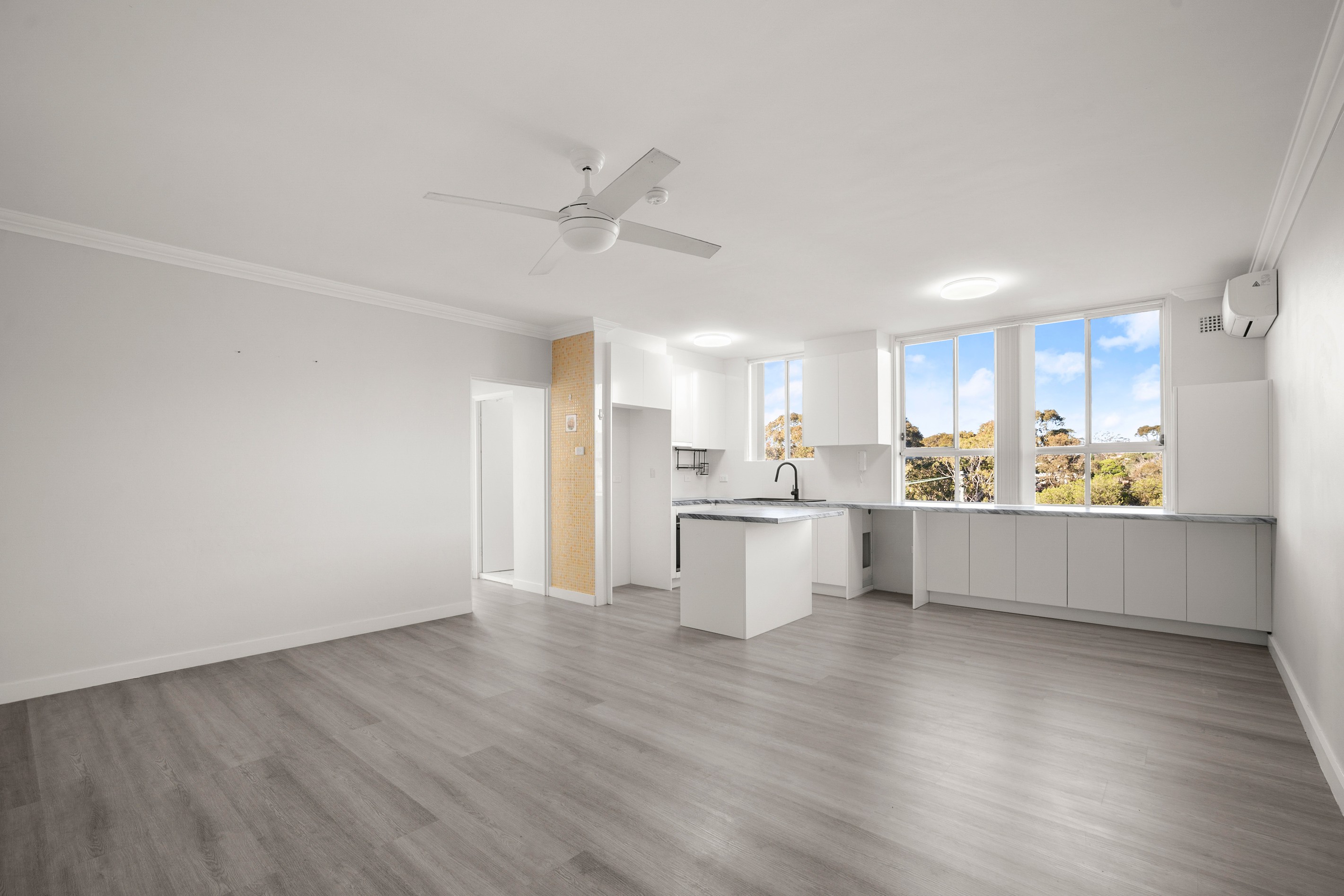 9/229 King Georges Road, Roselands, NSW 2196