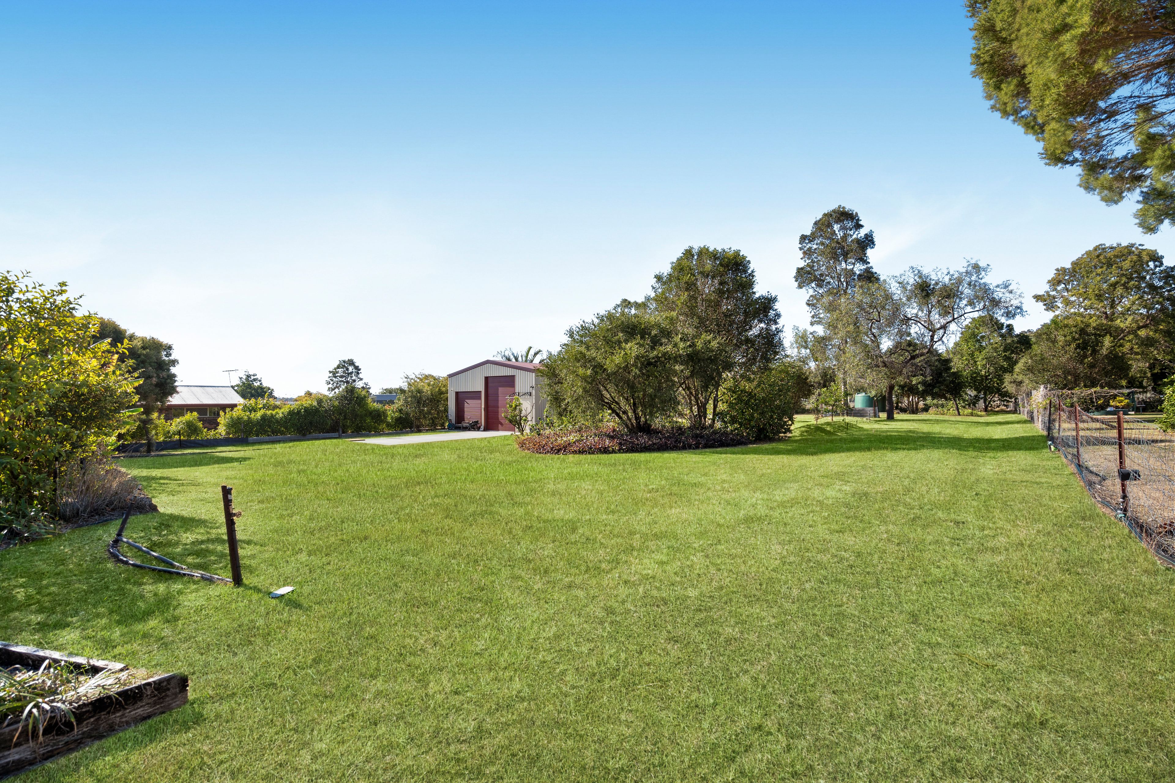 13 Donaldson Road — photo 15 of 21