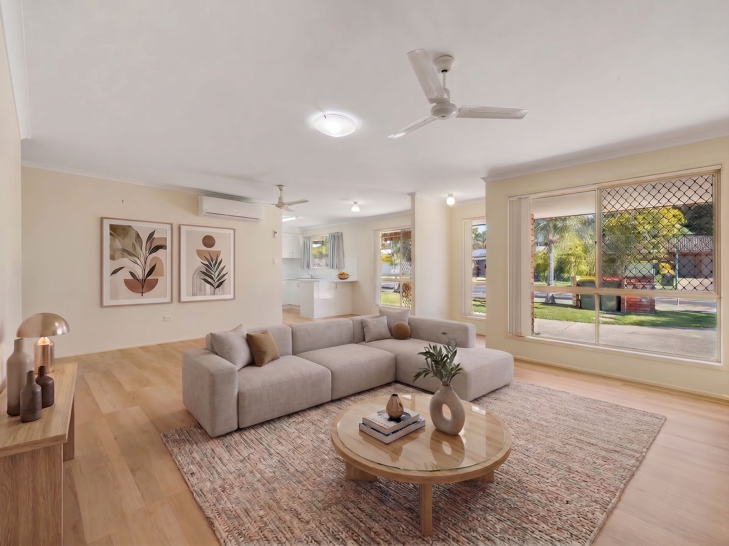 2/101 Goonawarra Drive — photo 6 of 17