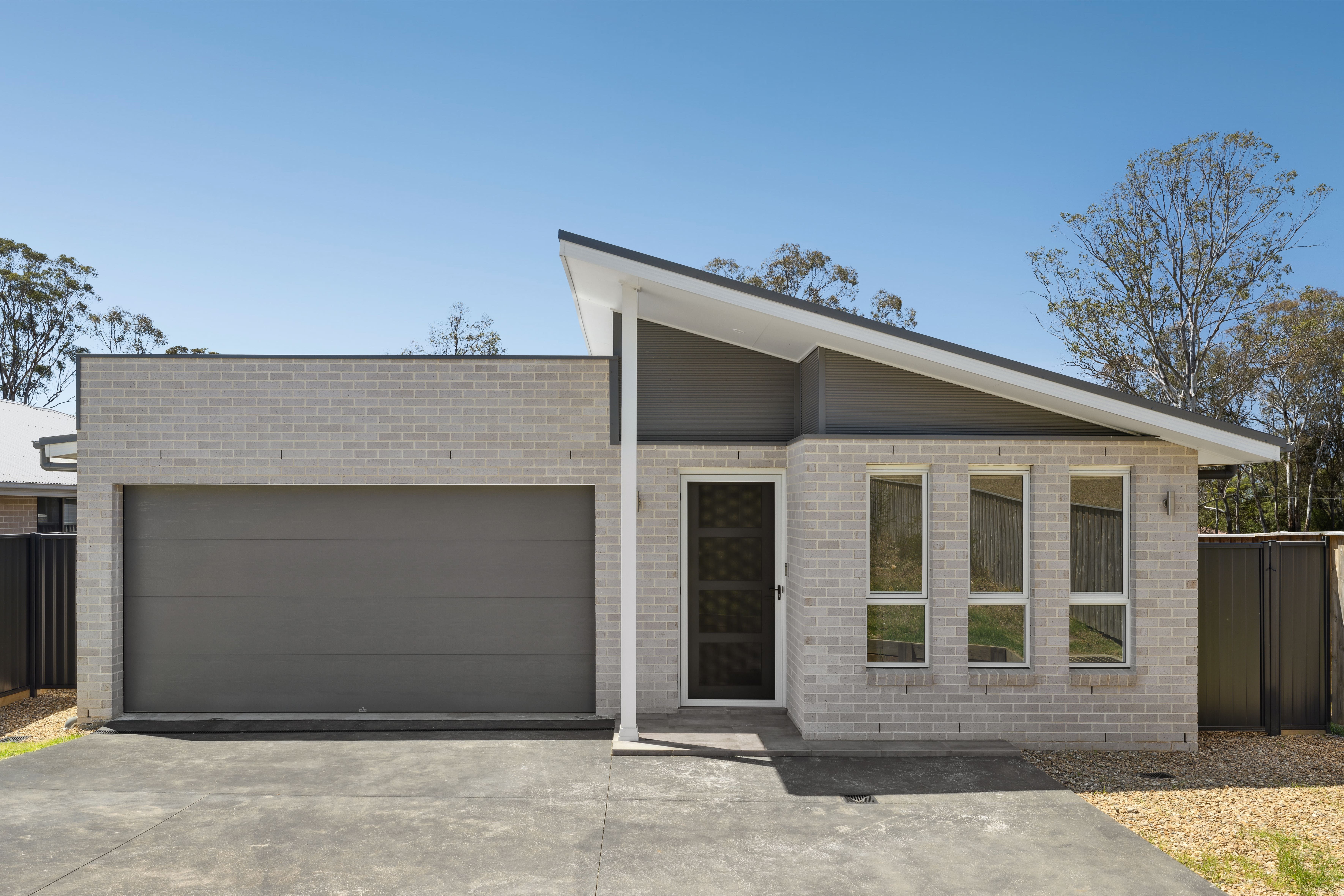 11 Doyle Lane, Tahmoor NSW 2573