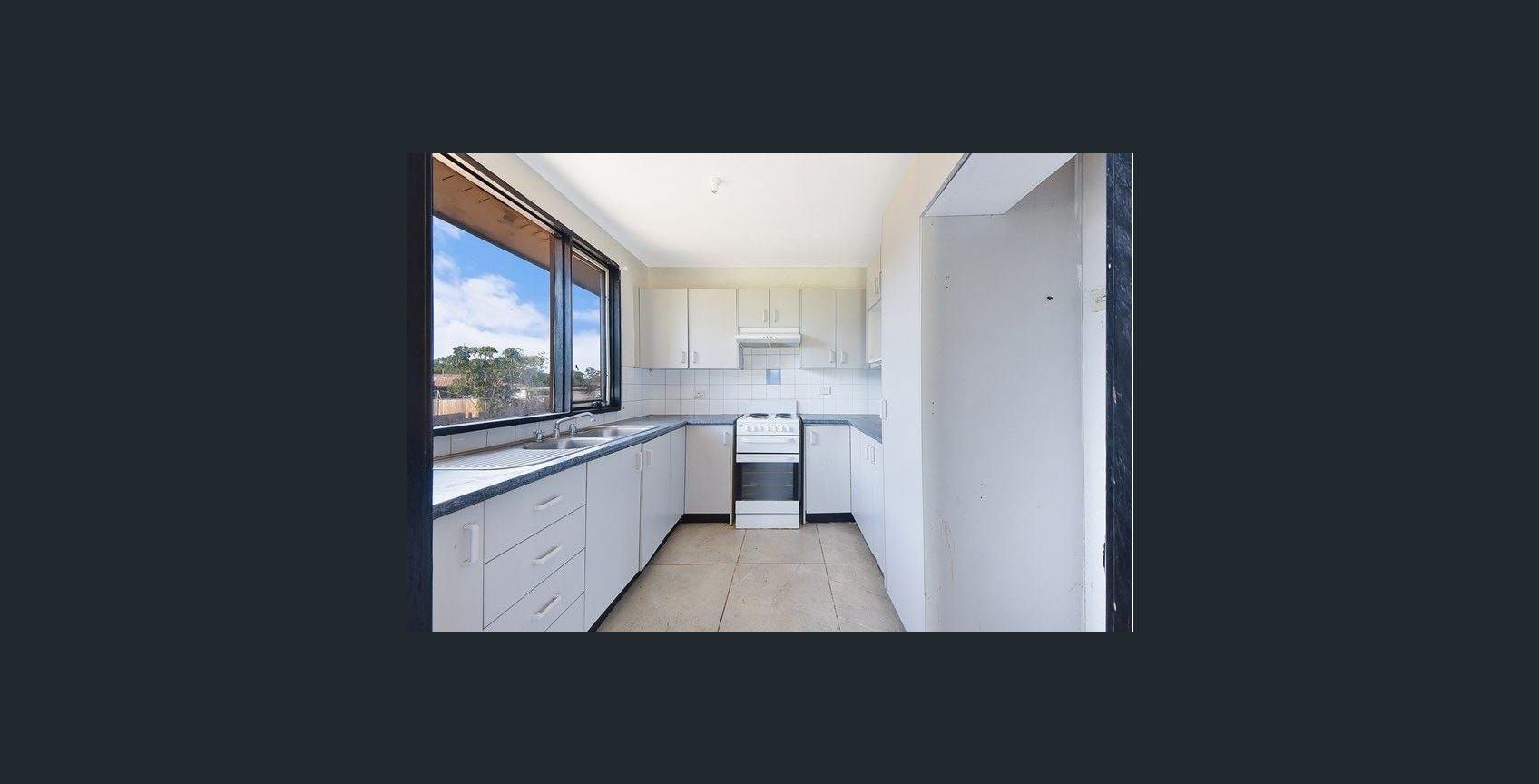 7 Elizabeth Way, Airds, NSW 2560