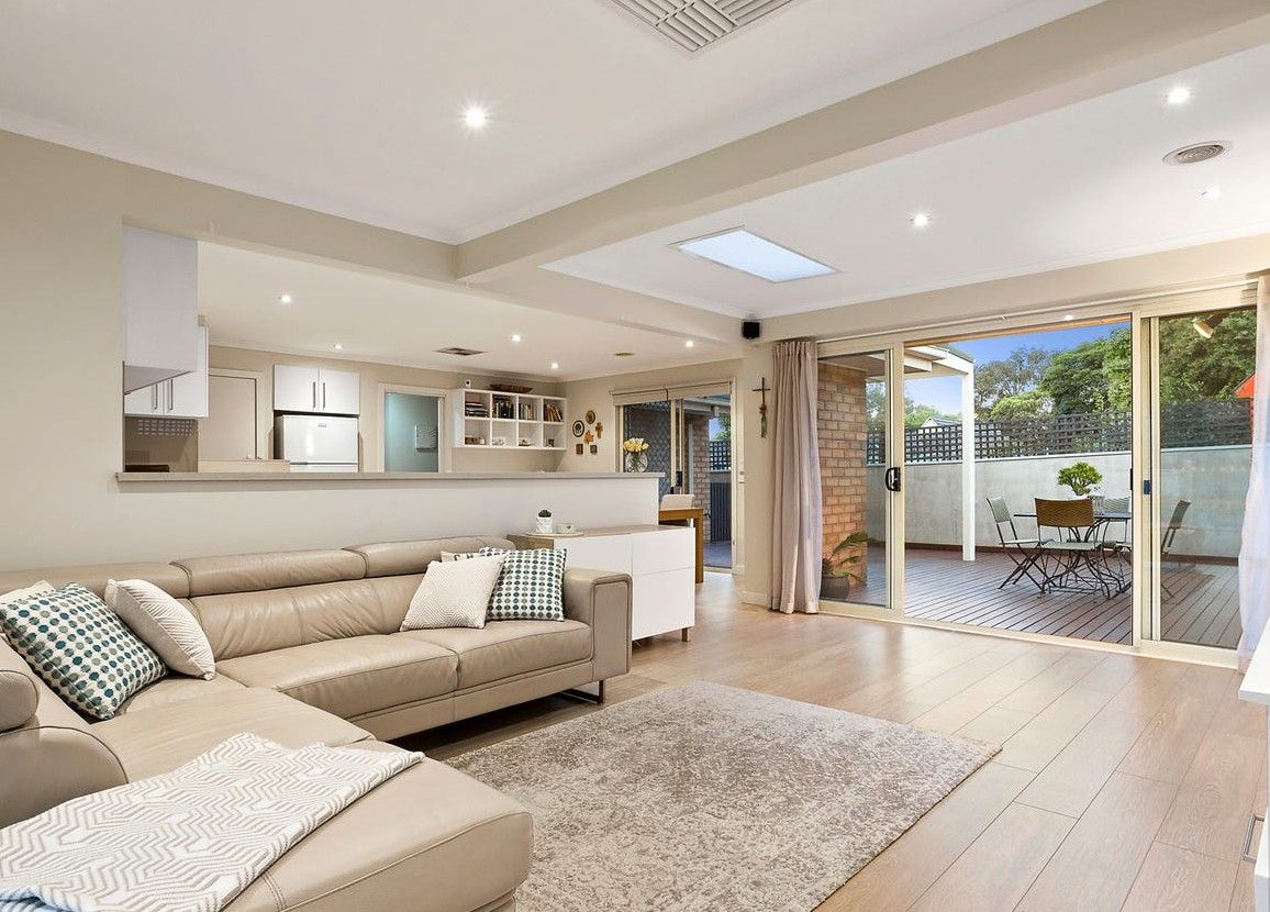 1A Vernon Street, Blackburn South, VIC 3130