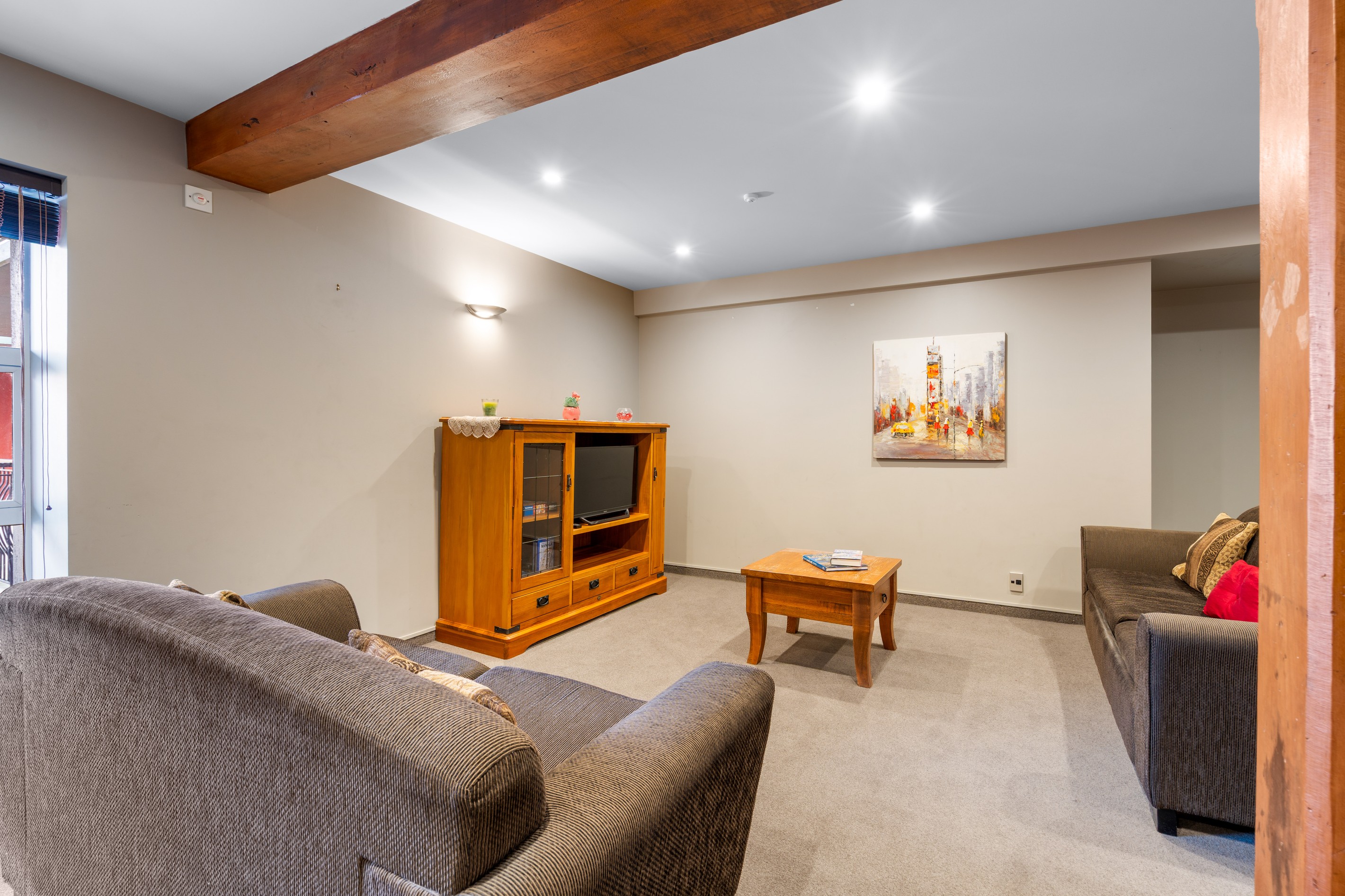 3/2 Manor Place, Dunedin Central, Dunedin City