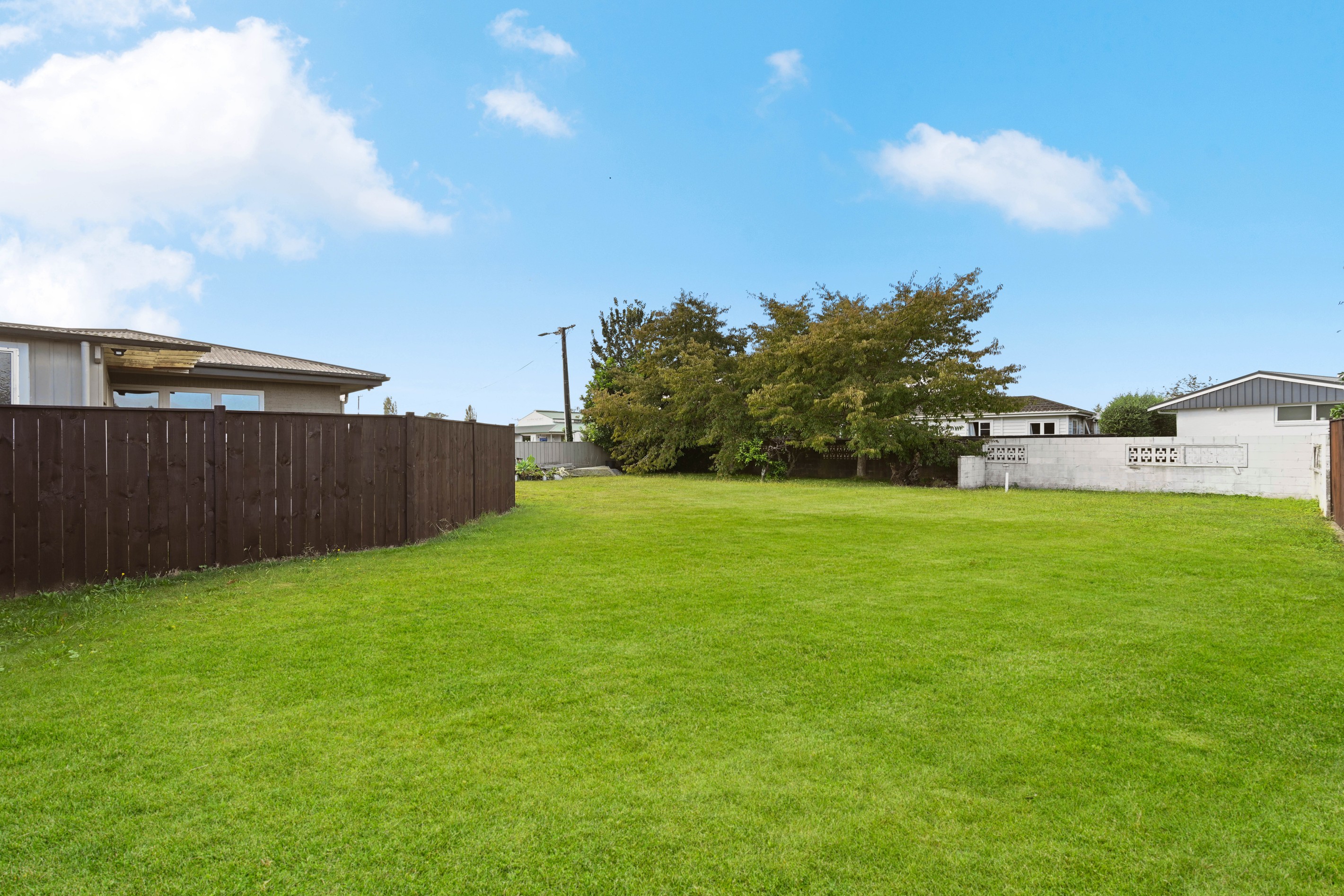 8B MacLean Street, Cambridge, Waipa District