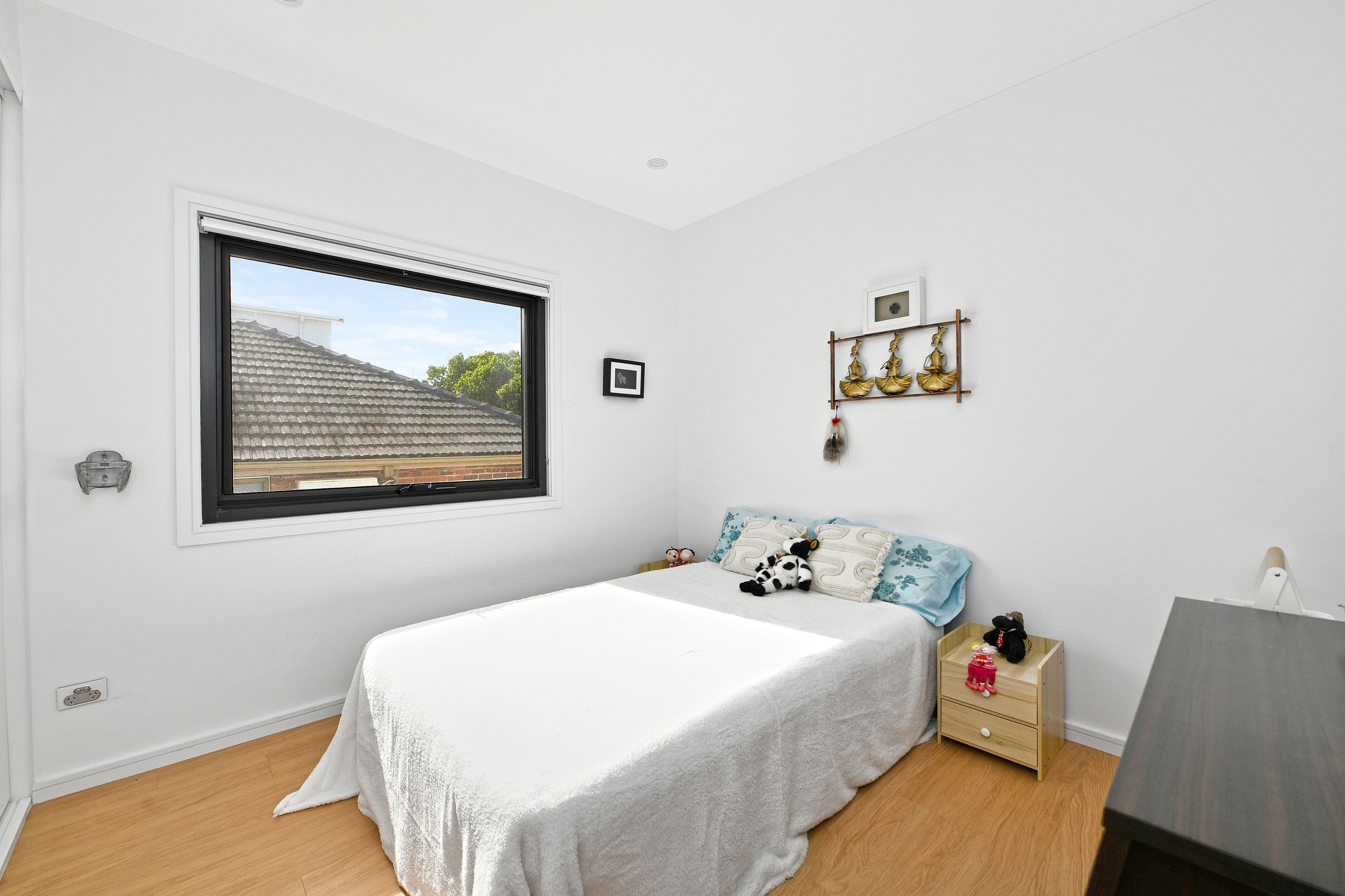 38 Nix Avenue — photo 16 of 30