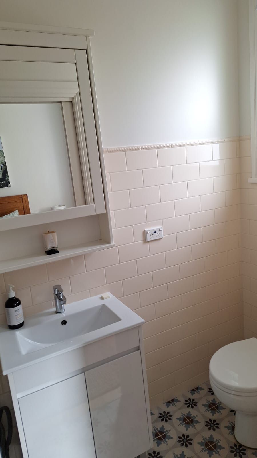 Granny Flat/27 Gordon Street — photo 8 of 8
