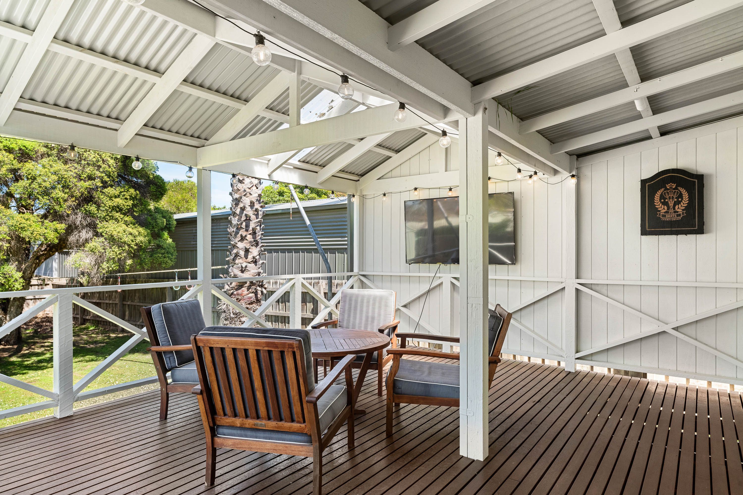 15 Cypress Court — photo 13 of 19