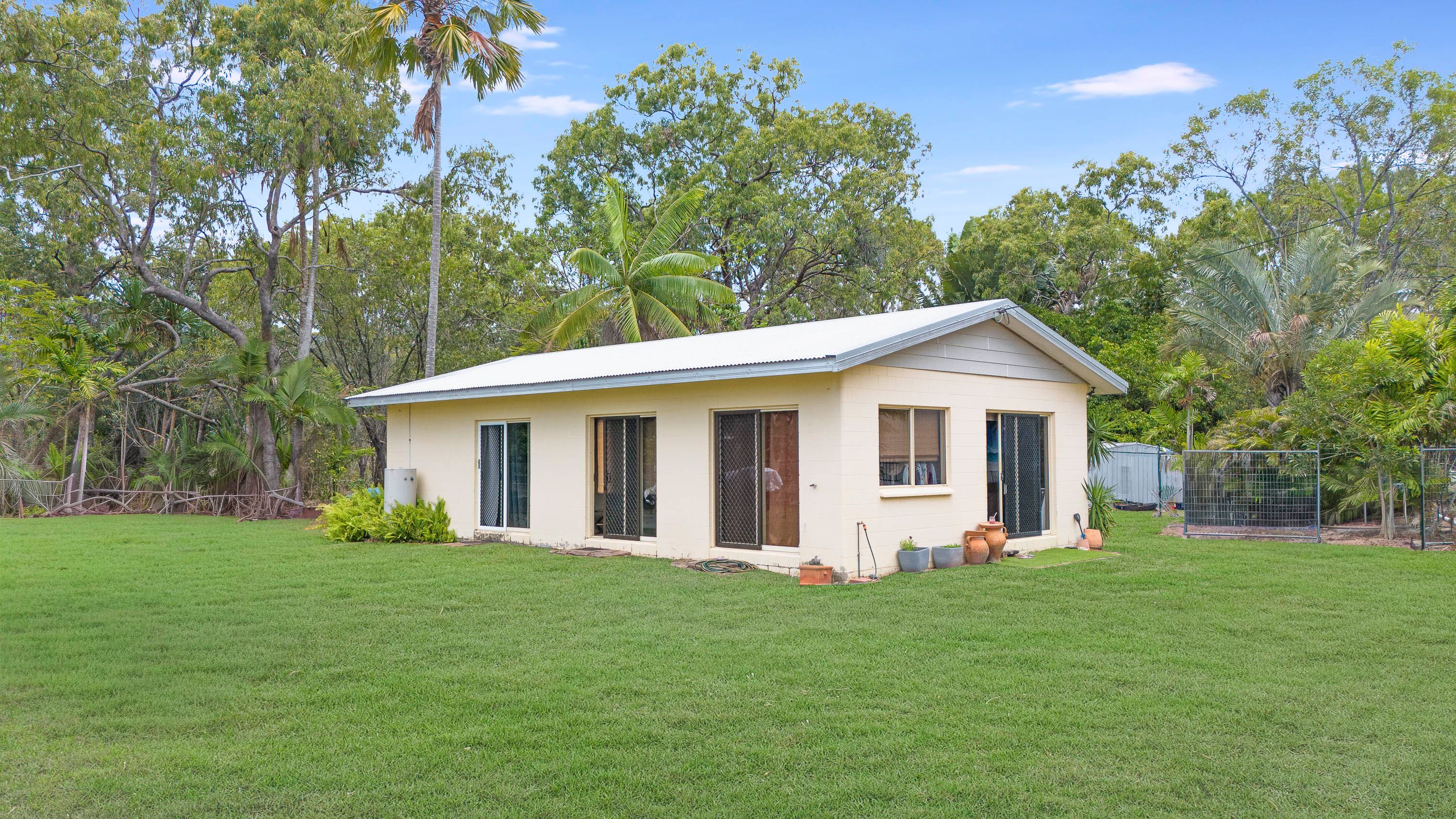 5 Macor Court, Balgal Beach, QLD 4816