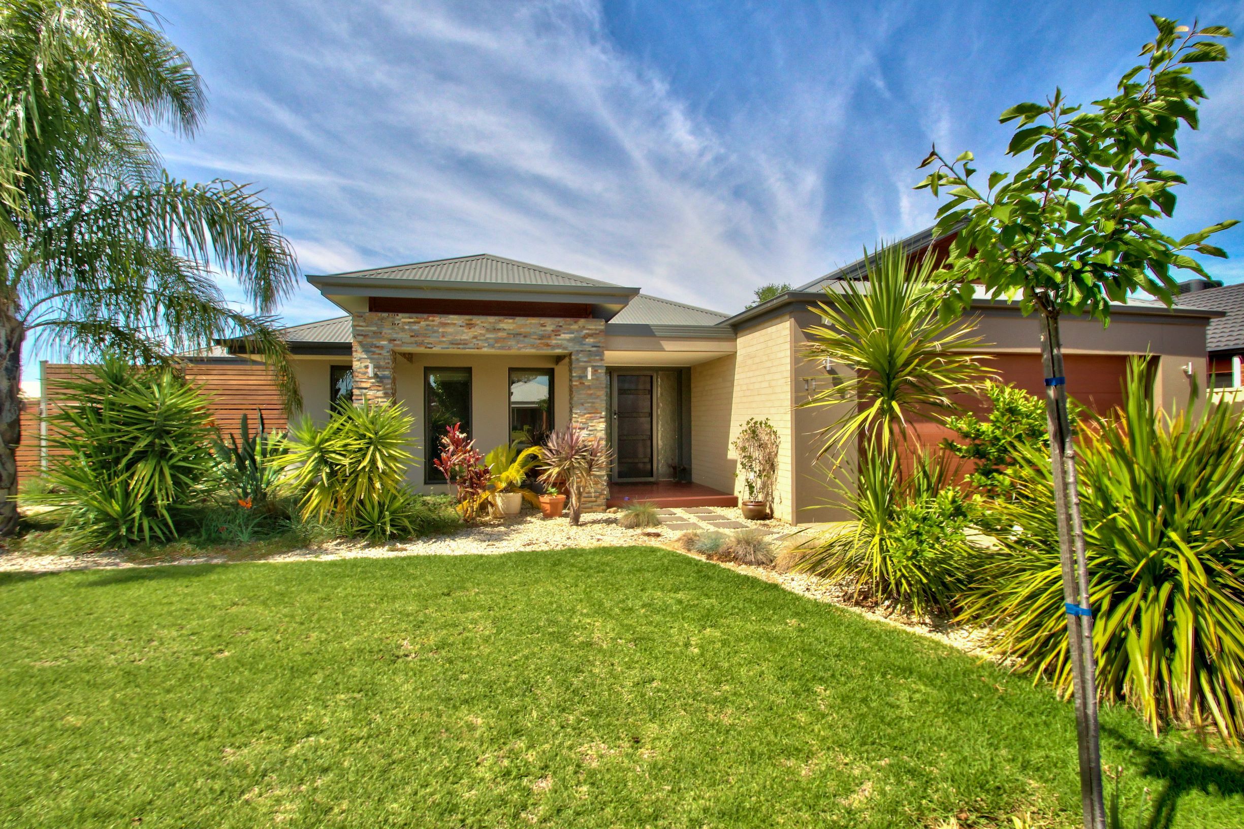 11 Elberta Court, Cobram VIC 3644