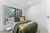 23 Lawrence Crescent photo 12