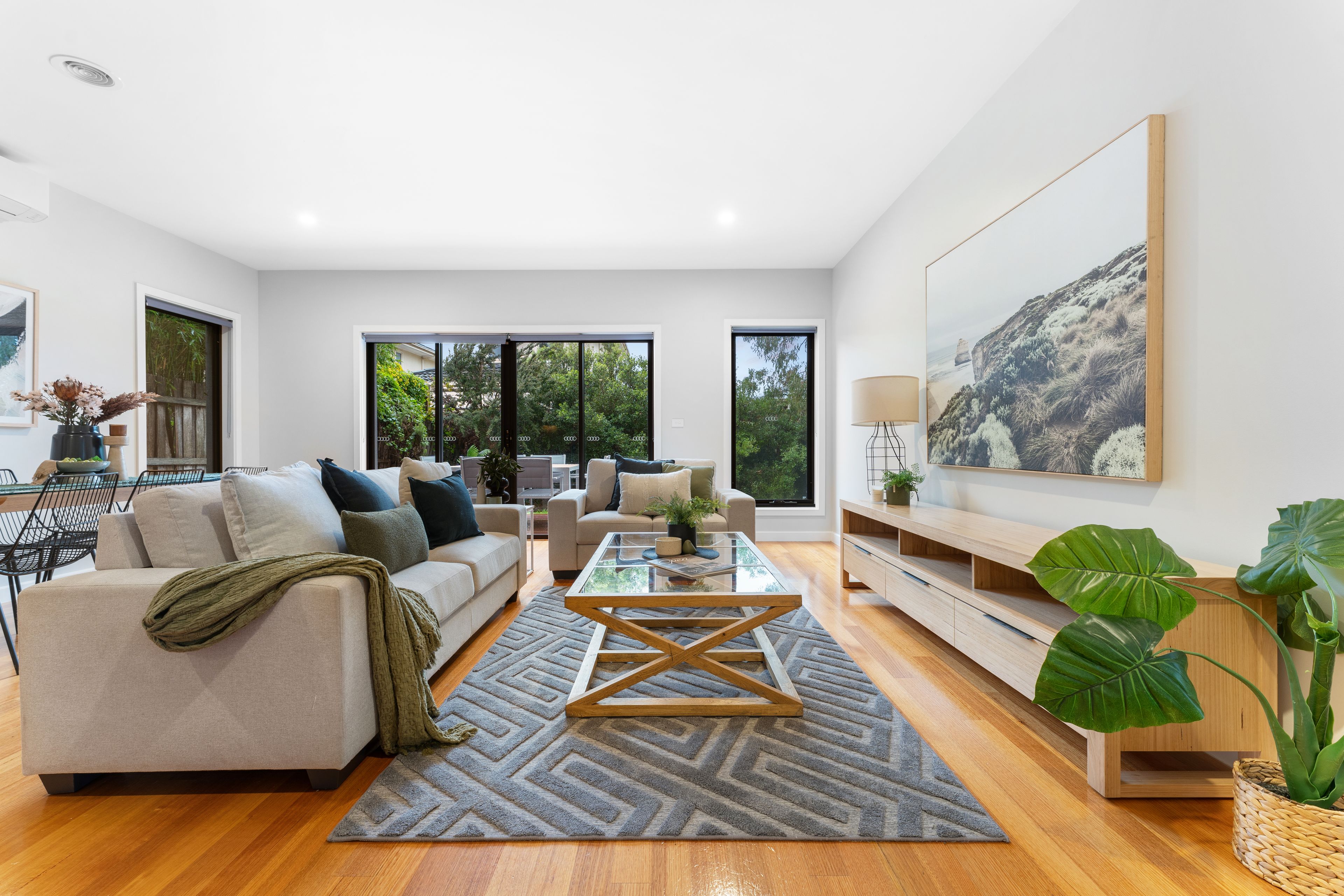 3/191 Scoresby Road, Boronia, VIC 3155