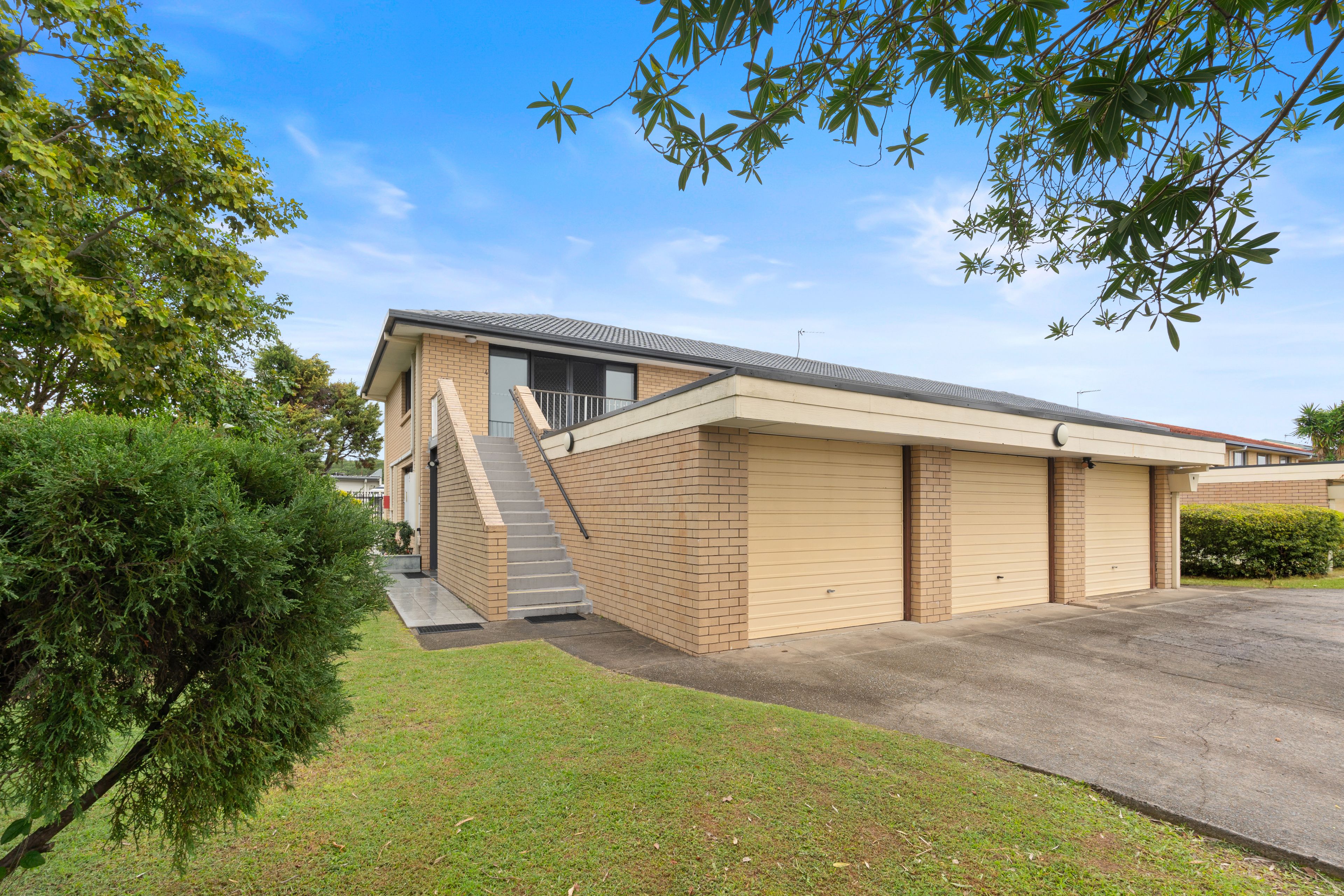 4/40 Oceanic Drive — photo 12 of 17