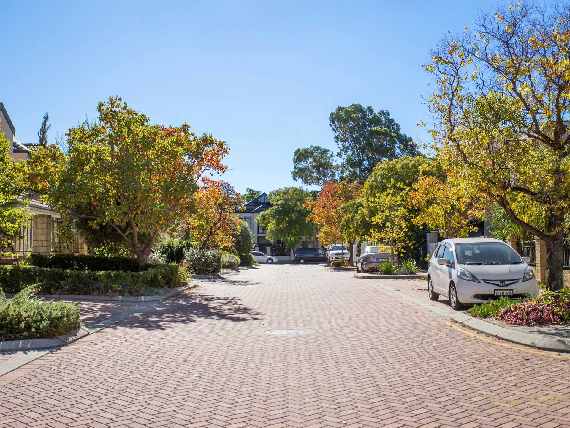 33 Plunkett Street, Highgate, WA 6003