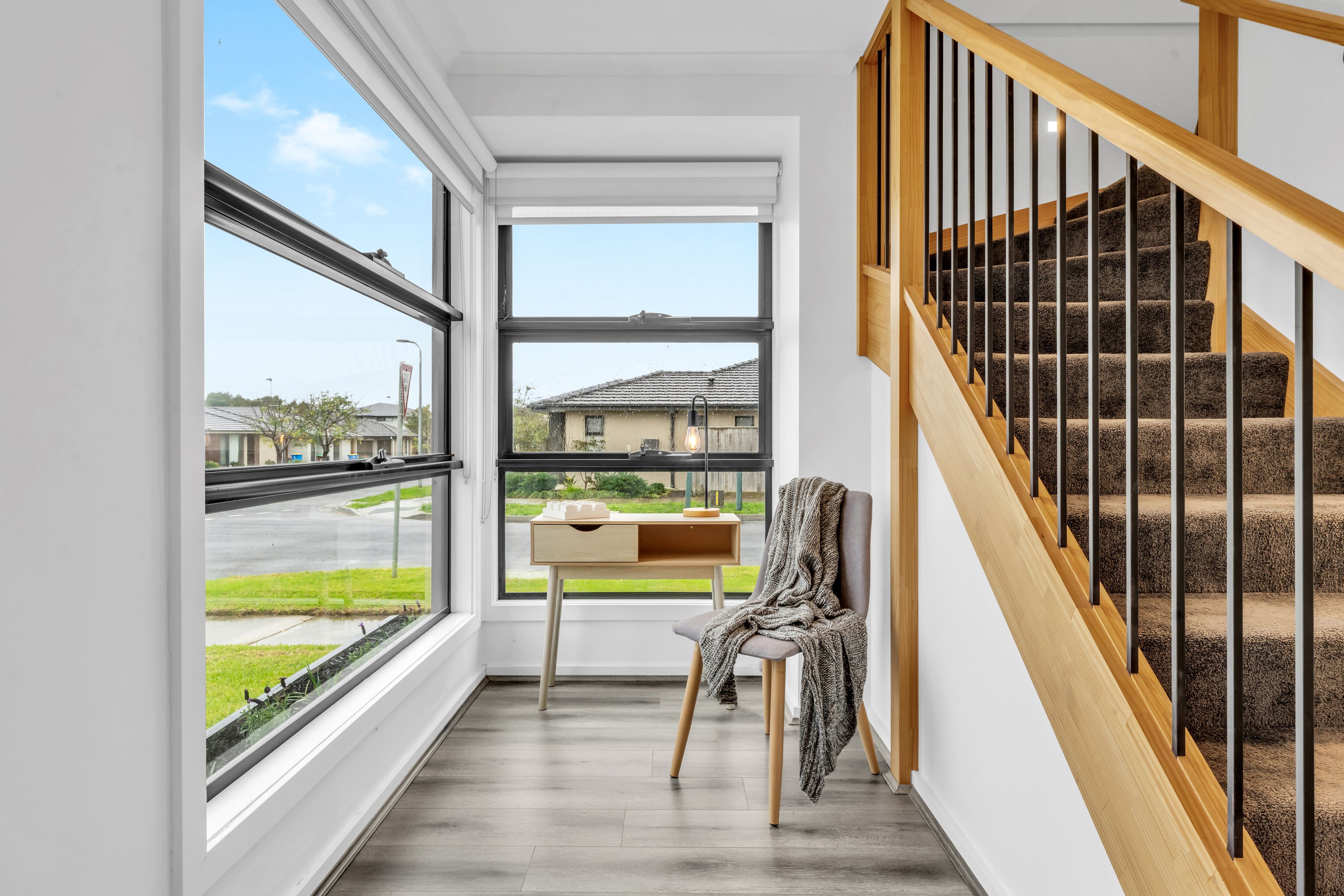 11 Catch Street, Clyde, VIC 3978