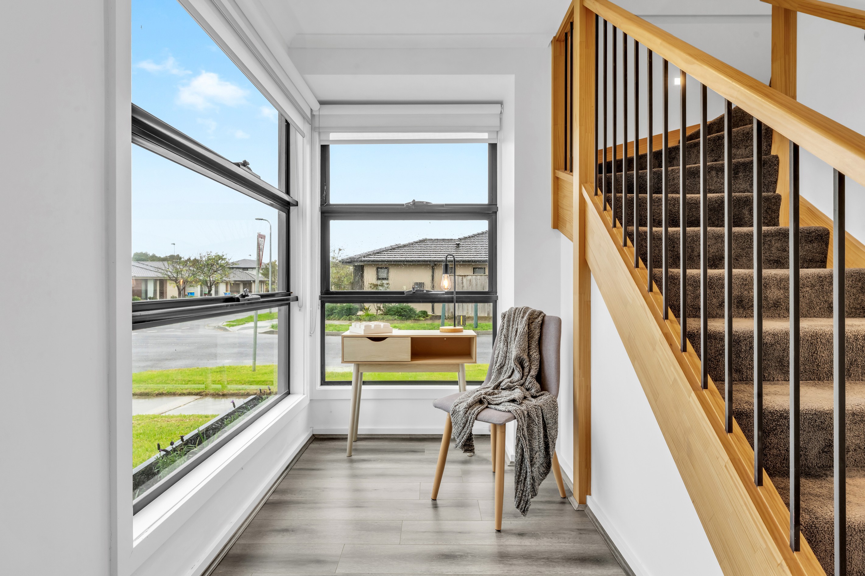 11 Catch Street, Clyde, VIC 3978
