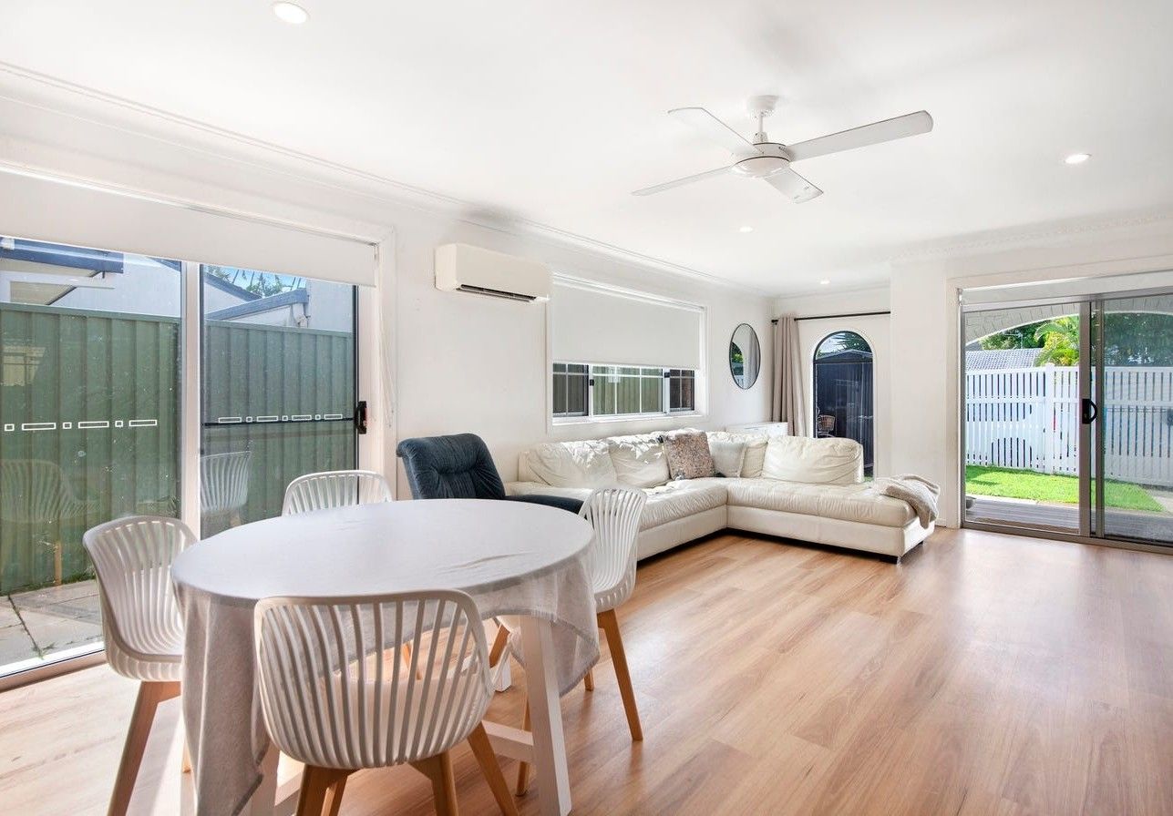 1/6 Craft Court, Miami, QLD 4220