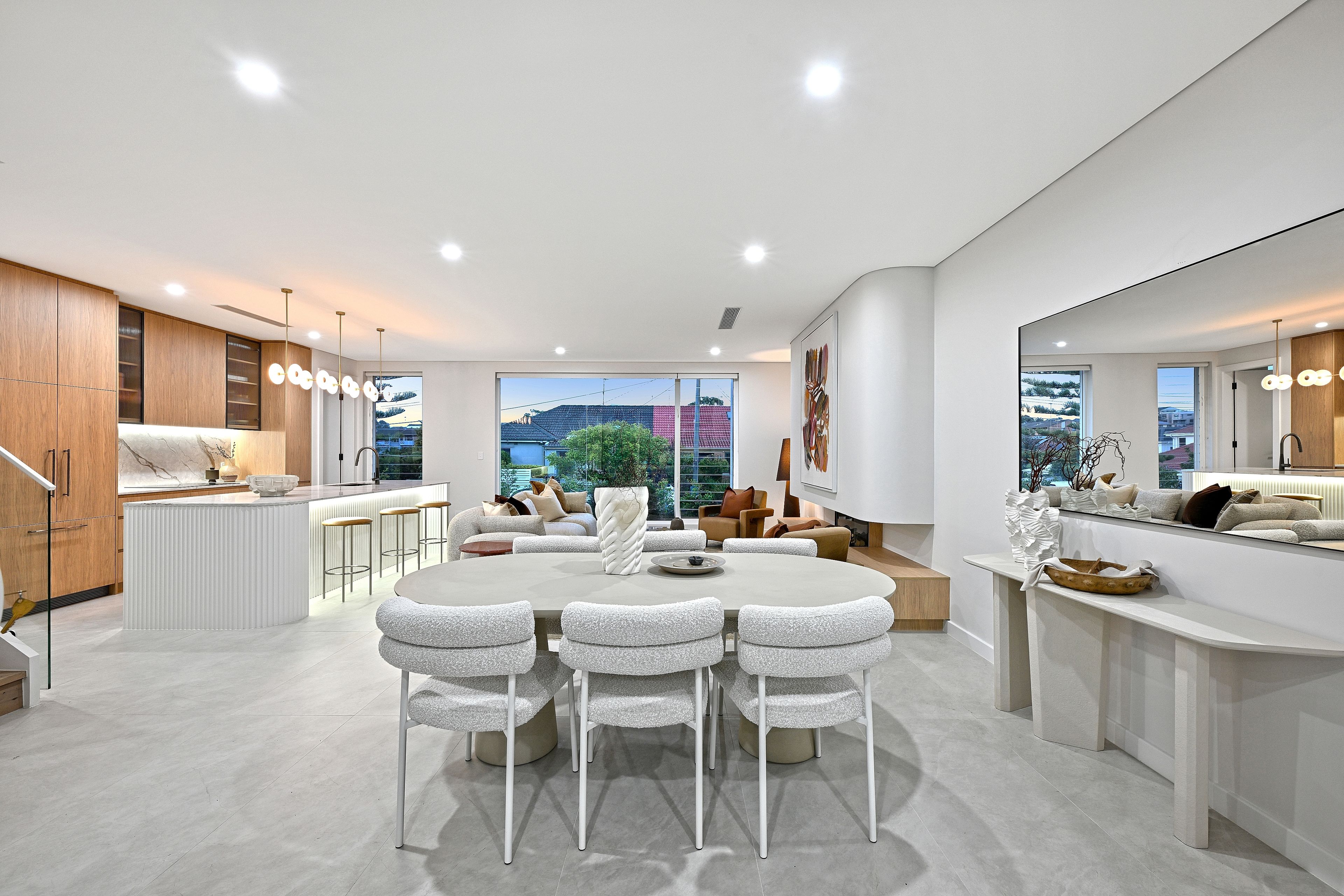 14 Camira Street — photo 7 of 26