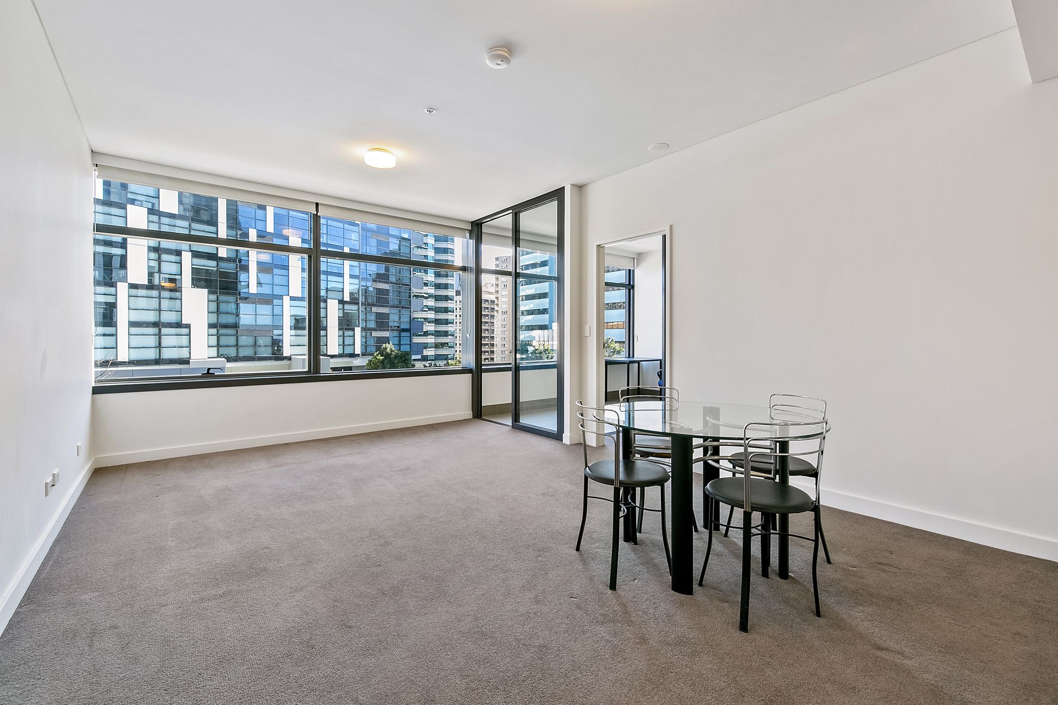 702/69 Albert Avenue, Chatswood, NSW 2067