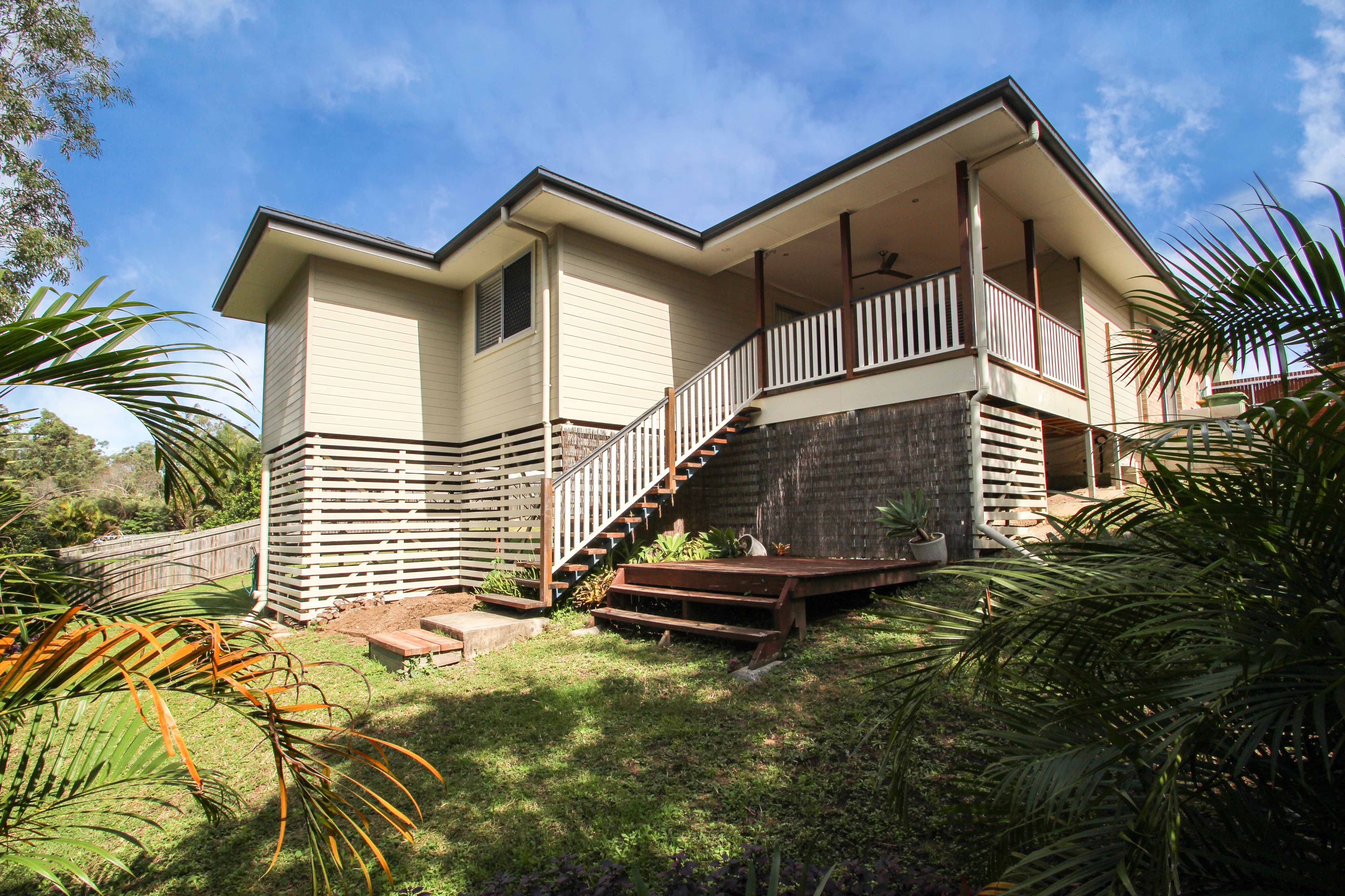 49 Shallow Bay Drive, Springfield Lakes, QLD 4300
