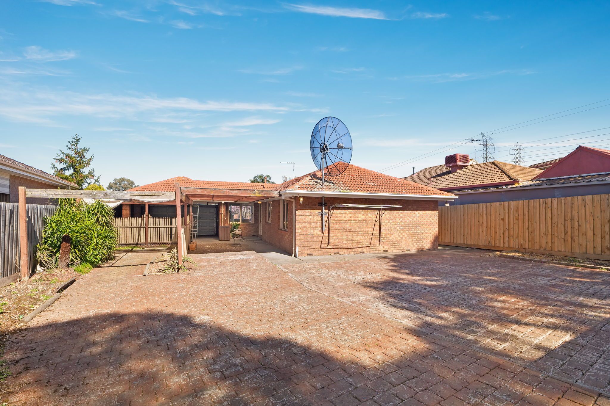 10 Grenda Drive — photo 12 of 17
