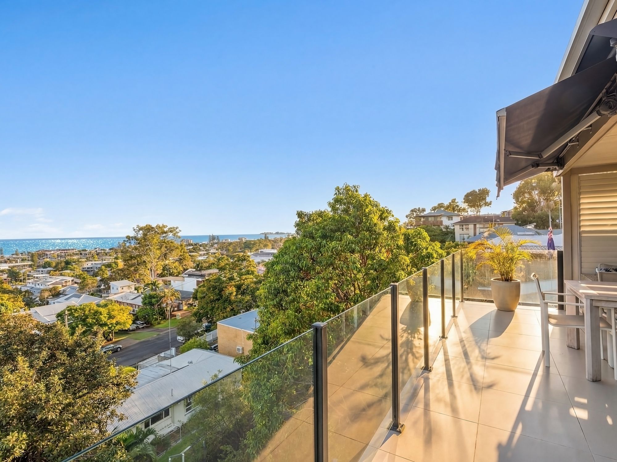 19 Alkira Street — photo 3 of 21