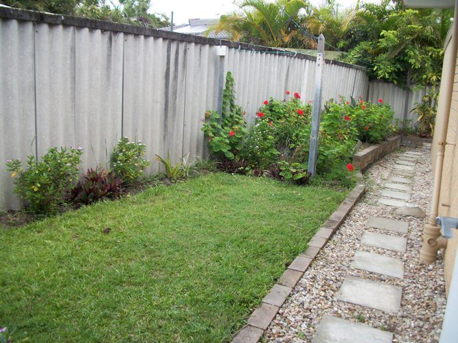 2/5 Egret Avenue, Burleigh Heads, QLD 4220