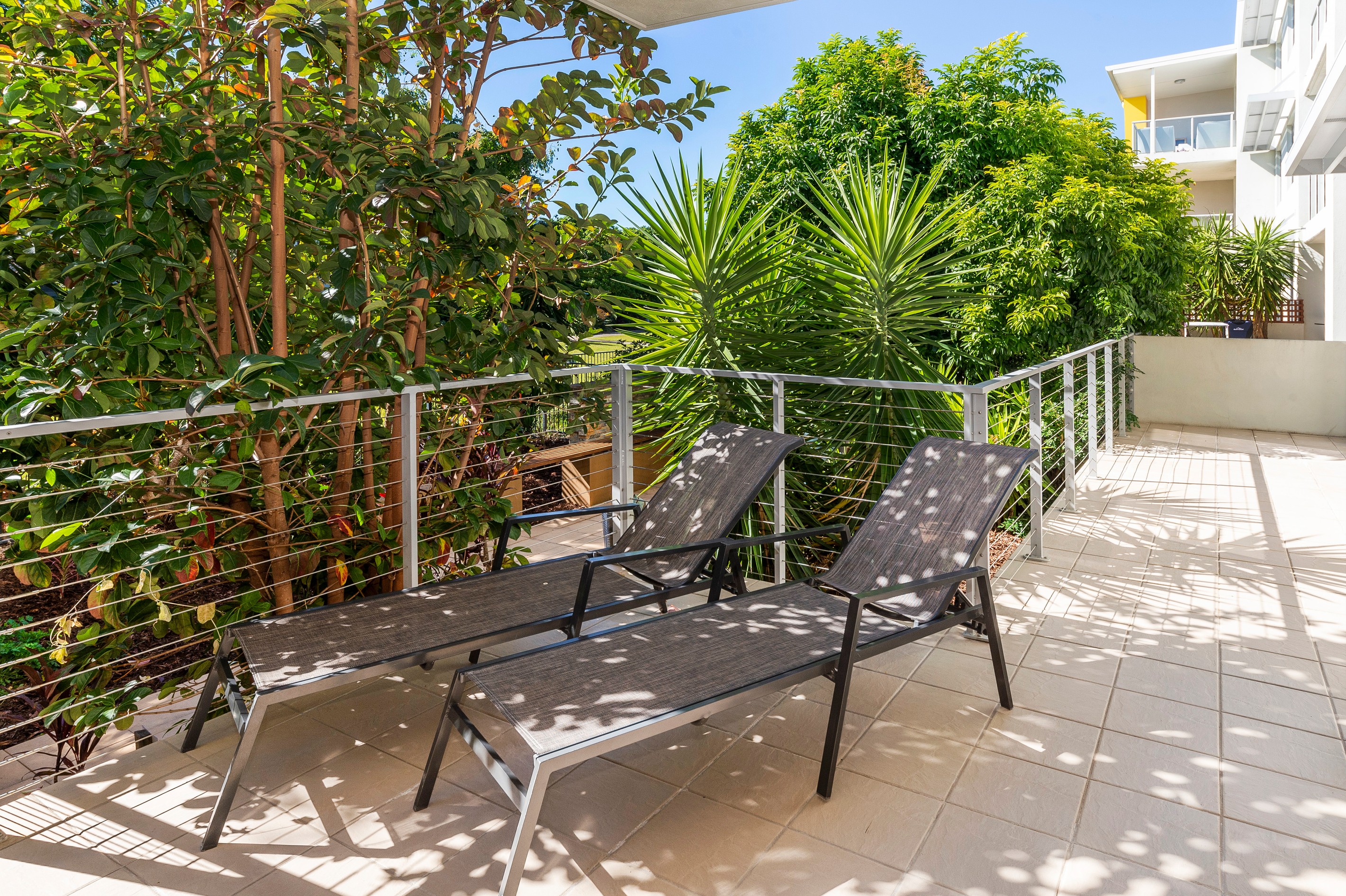 113/64 Sickle Avenue, Hope Island, QLD 4212