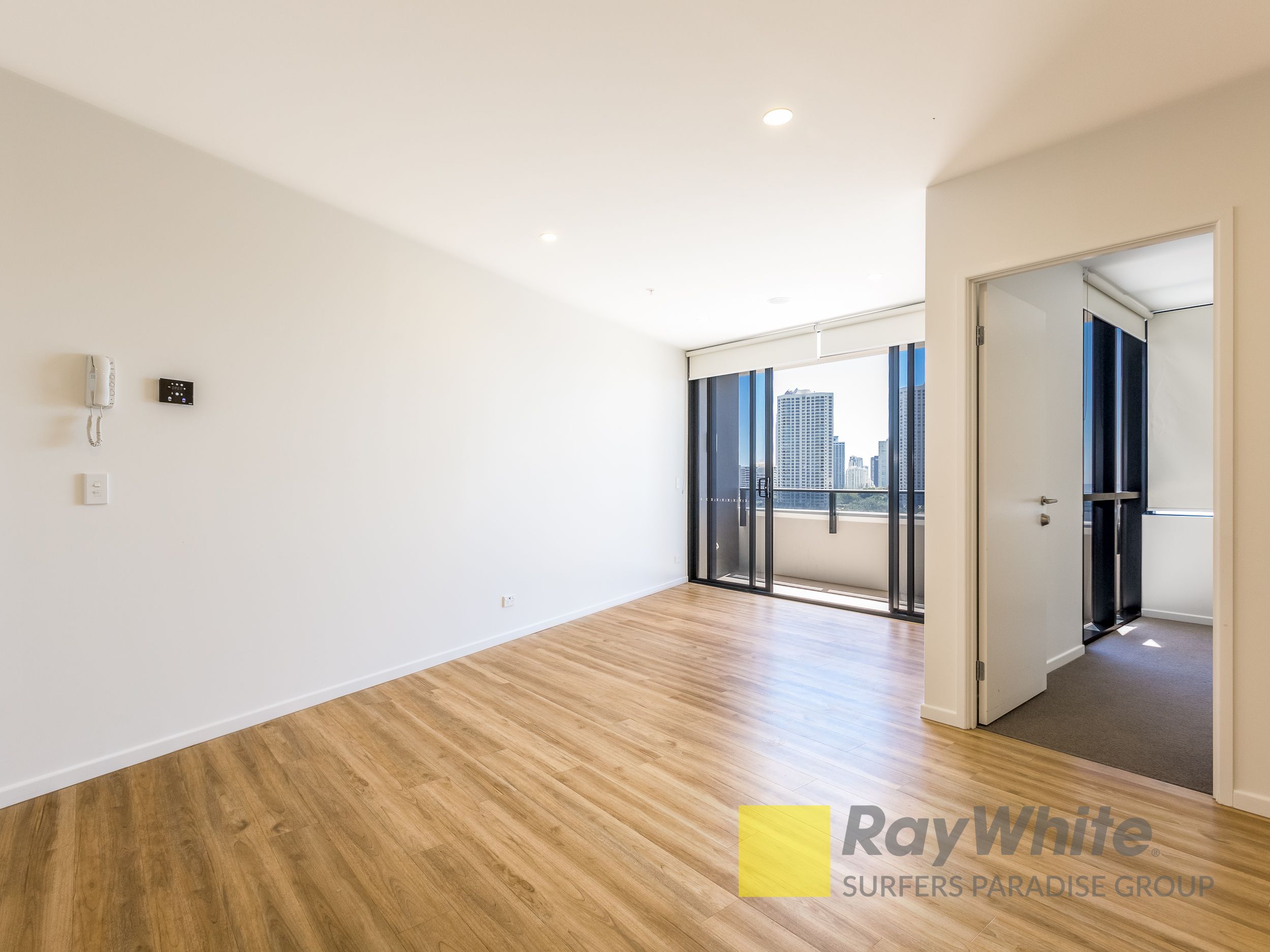 1006/9 Norfolk Avenue, Surfers Paradise, QLD 4217