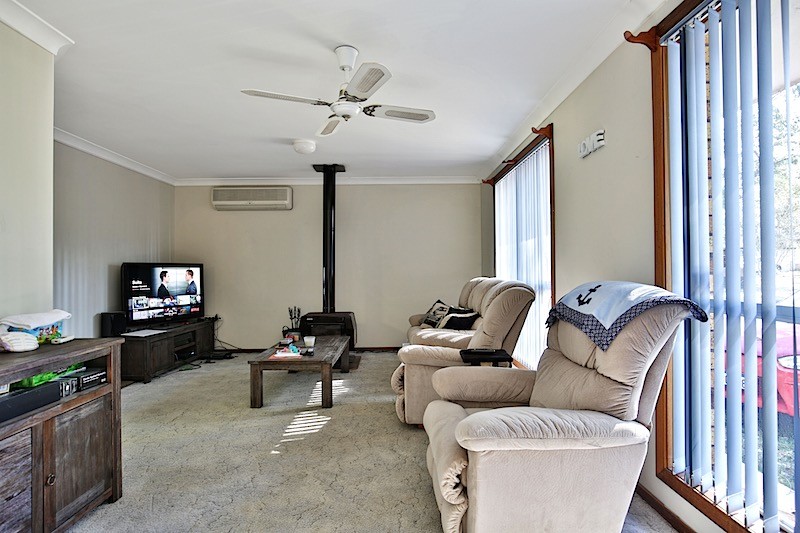 20b Woollamia Road, Falls Creek, NSW 2540