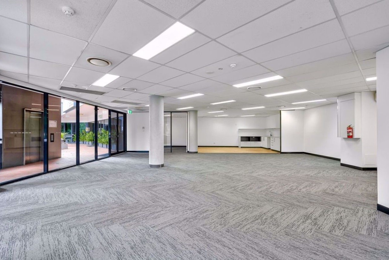 1/220 Melbourne Street, South Brisbane, QLD 4101