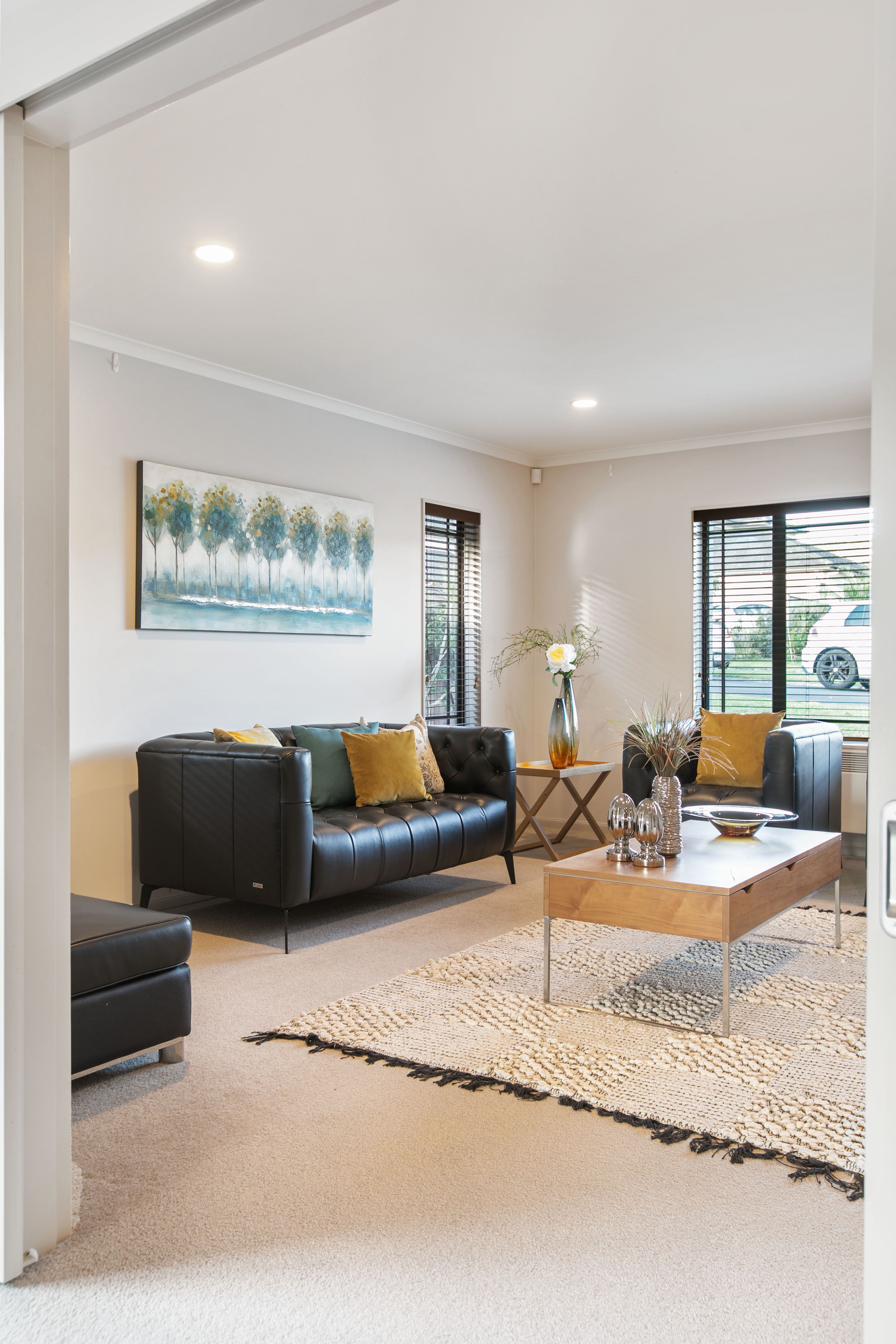 10 Kouras Place, Flat Bush, Manukau City