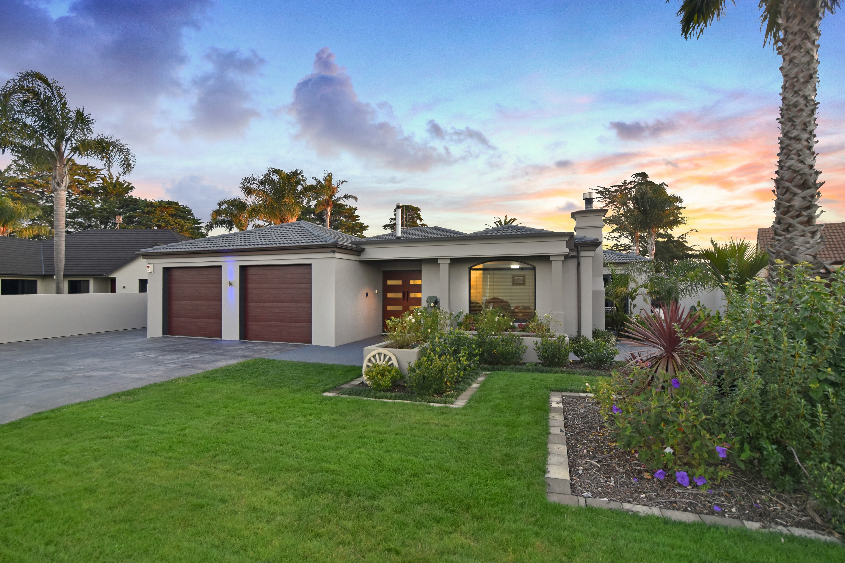 80 Sovereign Drive, Papamoa, Tauranga City