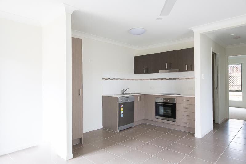 58B Kerry Street, Marsden, QLD 4132