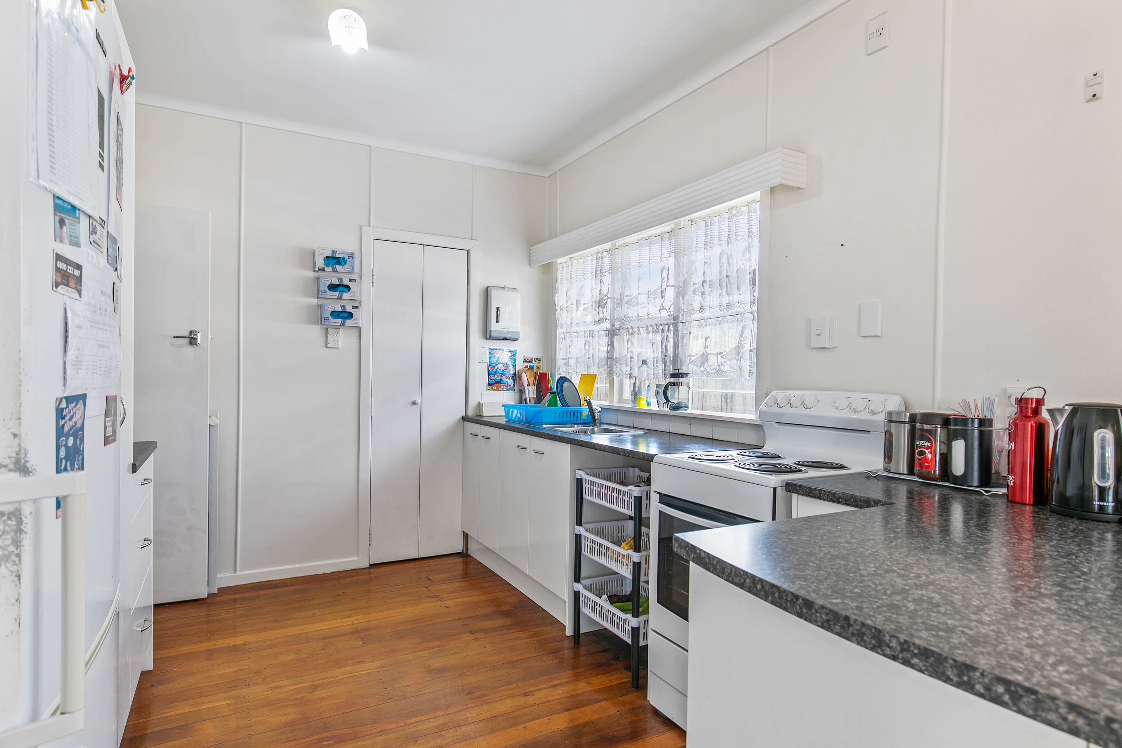 1/11 Church Road, Mangere Bridge, Manukau City