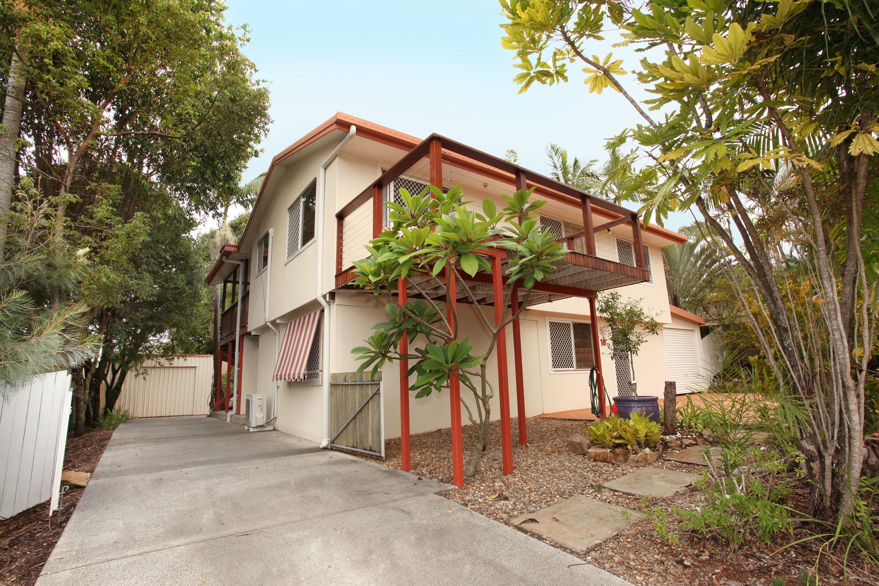 16 Whistler Street, Bli Bli, QLD 4560